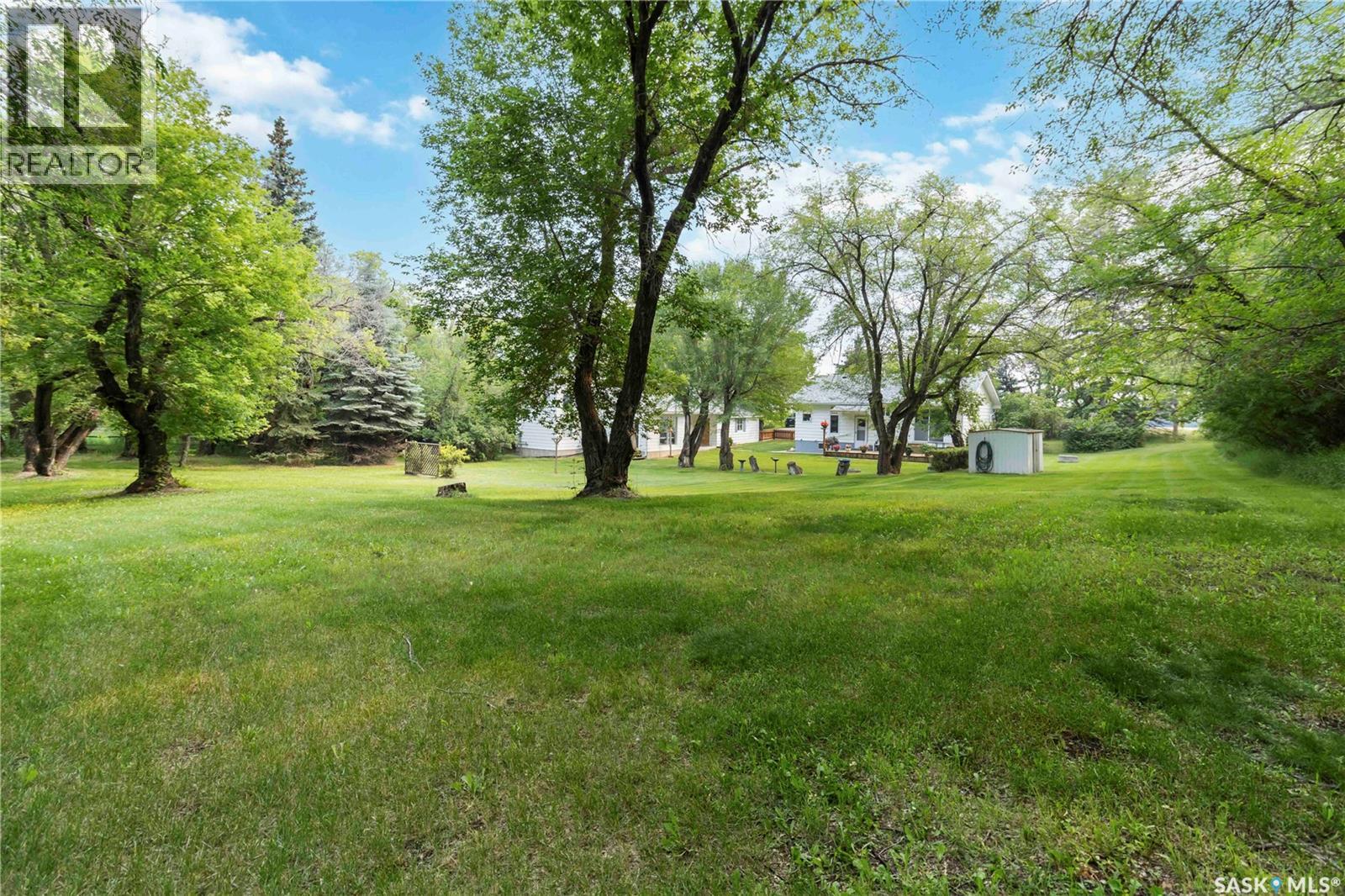 1057 Grasswood Road, Corman Park Rm No. 344, Saskatchewan  S7T 1A7 - Photo 38 - SK031083