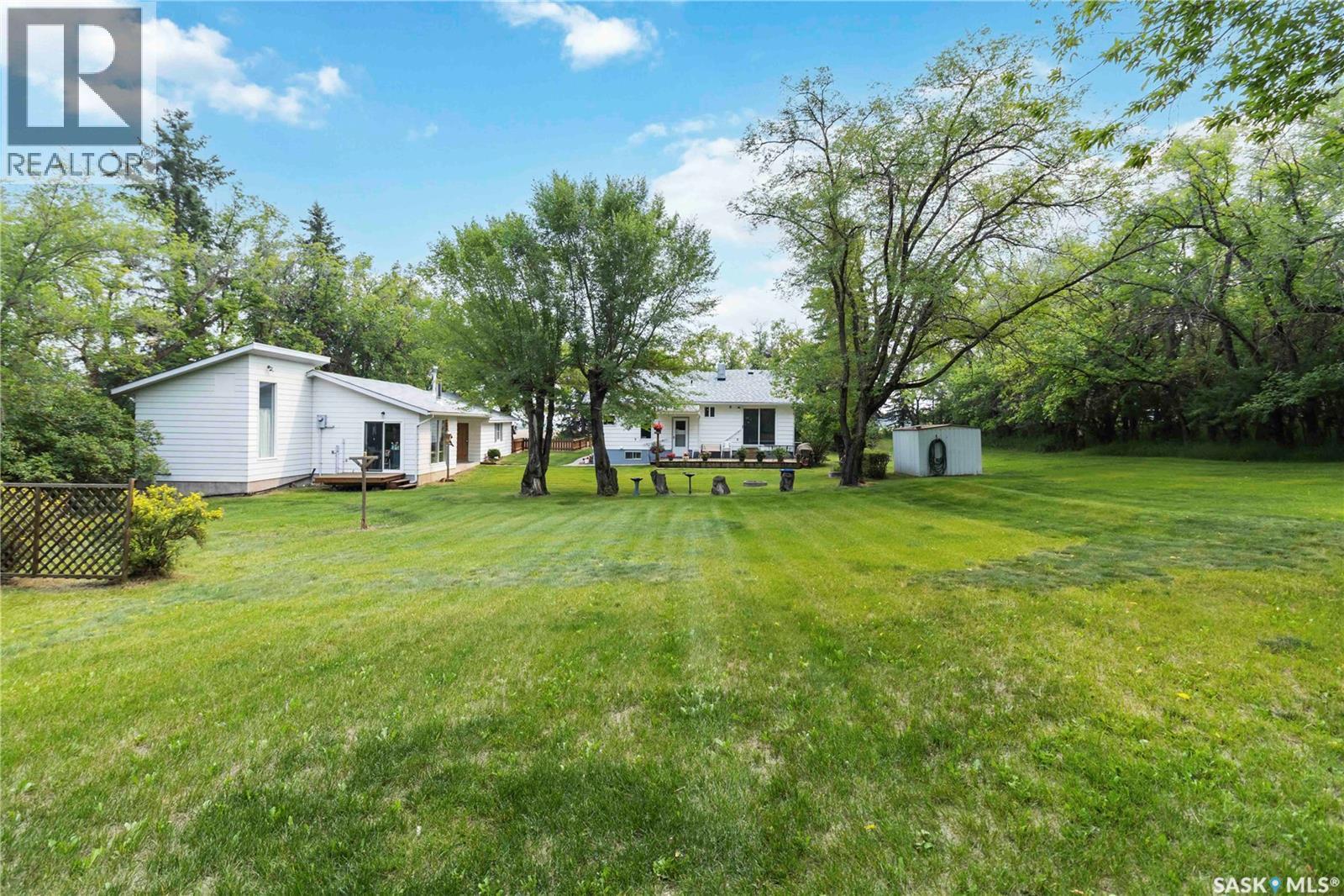 1057 Grasswood Road, Corman Park Rm No. 344, Saskatchewan  S7T 1A7 - Photo 39 - SK031083