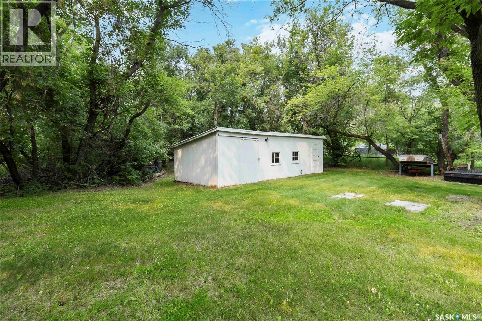 1057 Grasswood Road, Corman Park Rm No. 344, Saskatchewan  S7T 1A7 - Photo 40 - SK031083