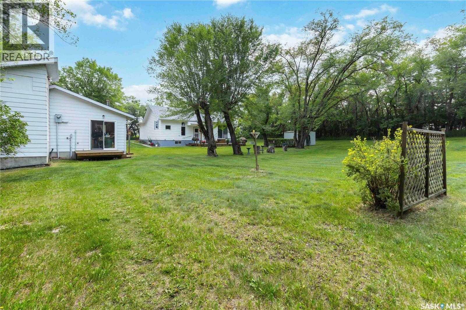 1057 Grasswood Road, Corman Park Rm No. 344, Saskatchewan  S7T 1A7 - Photo 41 - SK031083