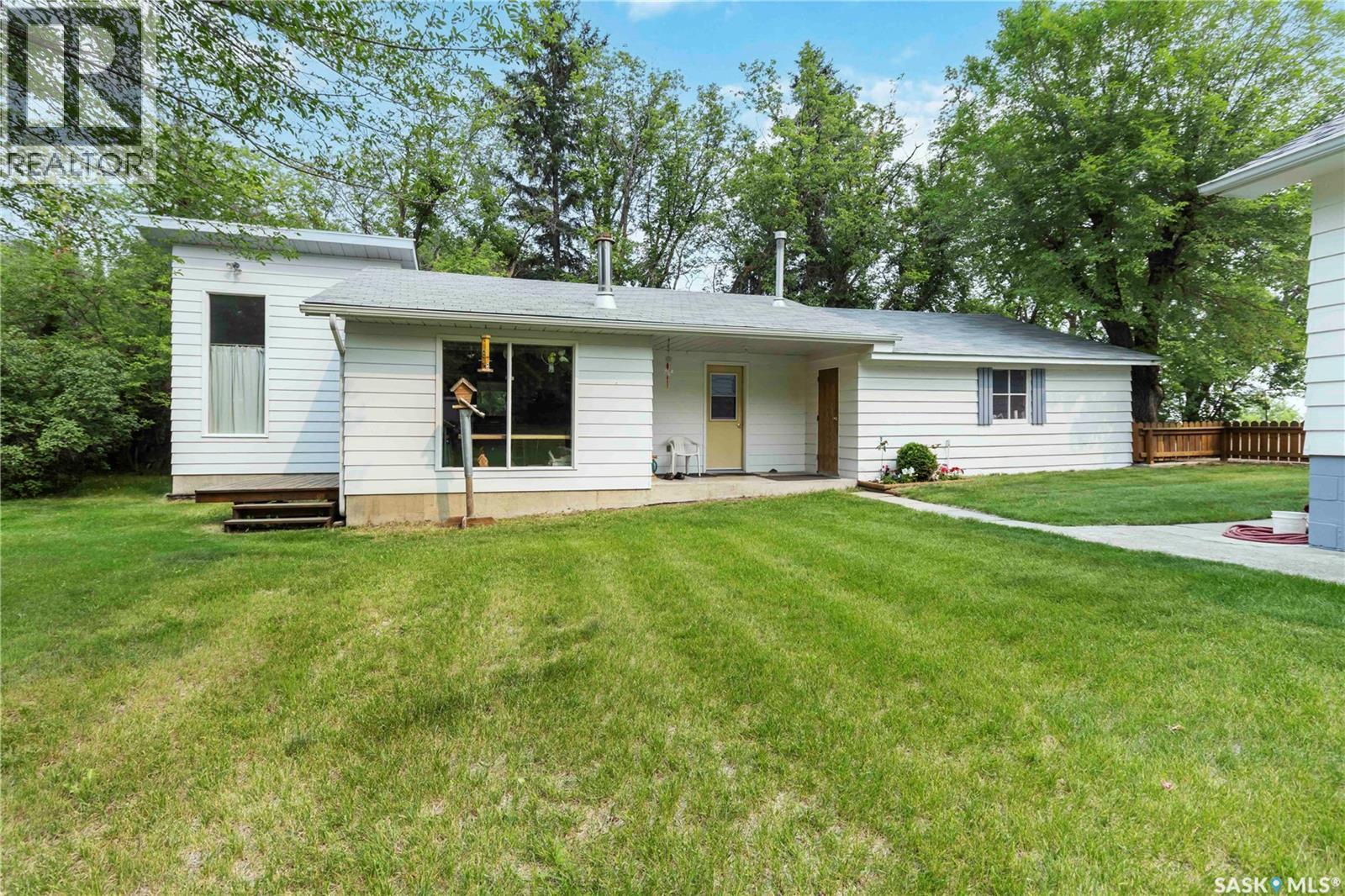 1057 Grasswood Road, Corman Park Rm No. 344, Saskatchewan  S7T 1A7 - Photo 42 - SK031083