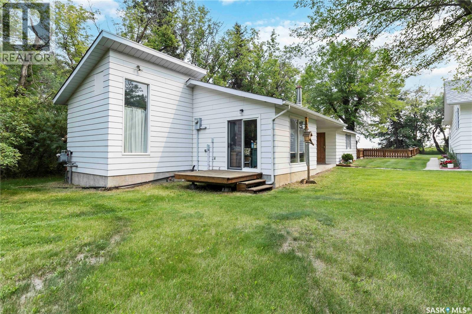 1057 Grasswood Road, Corman Park Rm No. 344, Saskatchewan  S7T 1A7 - Photo 43 - SK031083