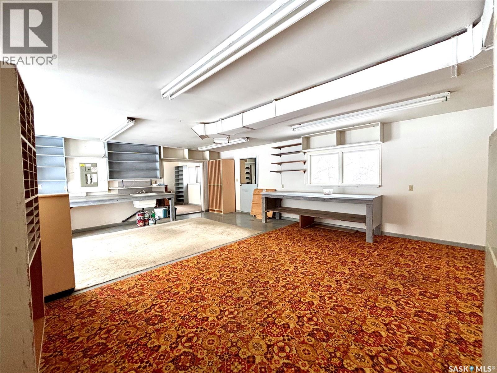 1057 Grasswood Road, Corman Park Rm No. 344, Saskatchewan  S7T 1A7 - Photo 44 - SK031083