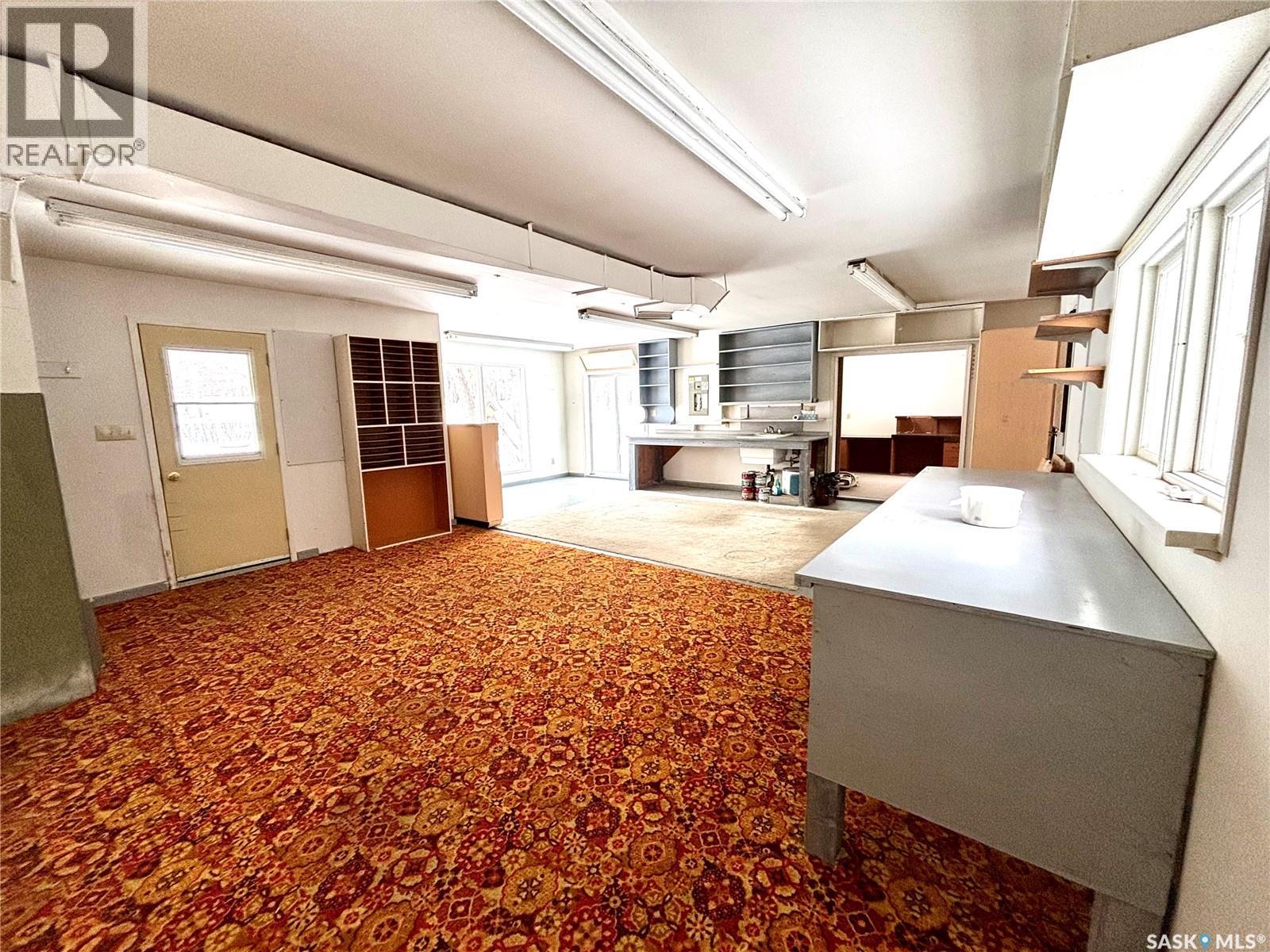 1057 Grasswood Road, Corman Park Rm No. 344, Saskatchewan  S7T 1A7 - Photo 45 - SK031083