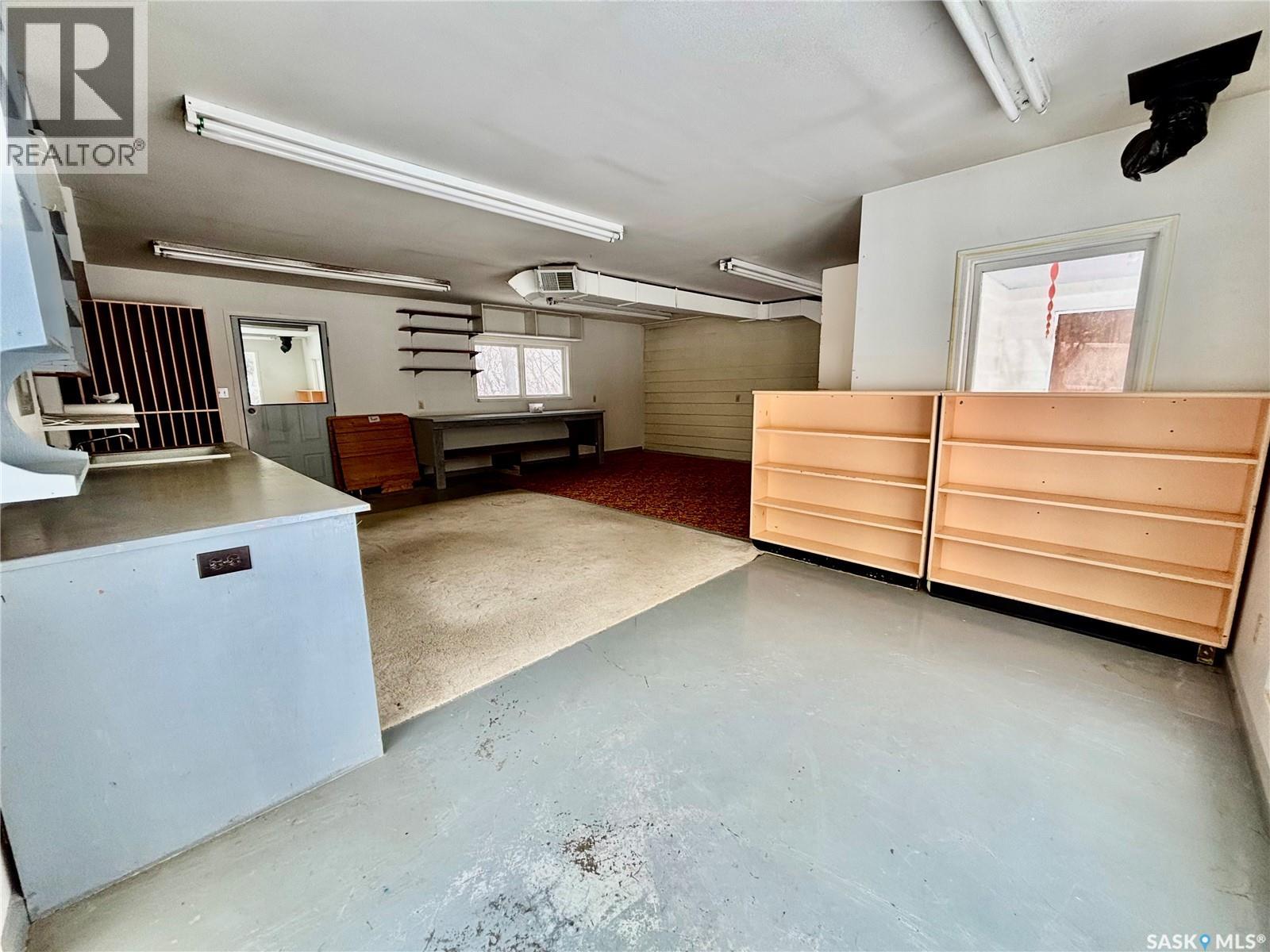 1057 Grasswood Road, Corman Park Rm No. 344, Saskatchewan  S7T 1A7 - Photo 46 - SK031083