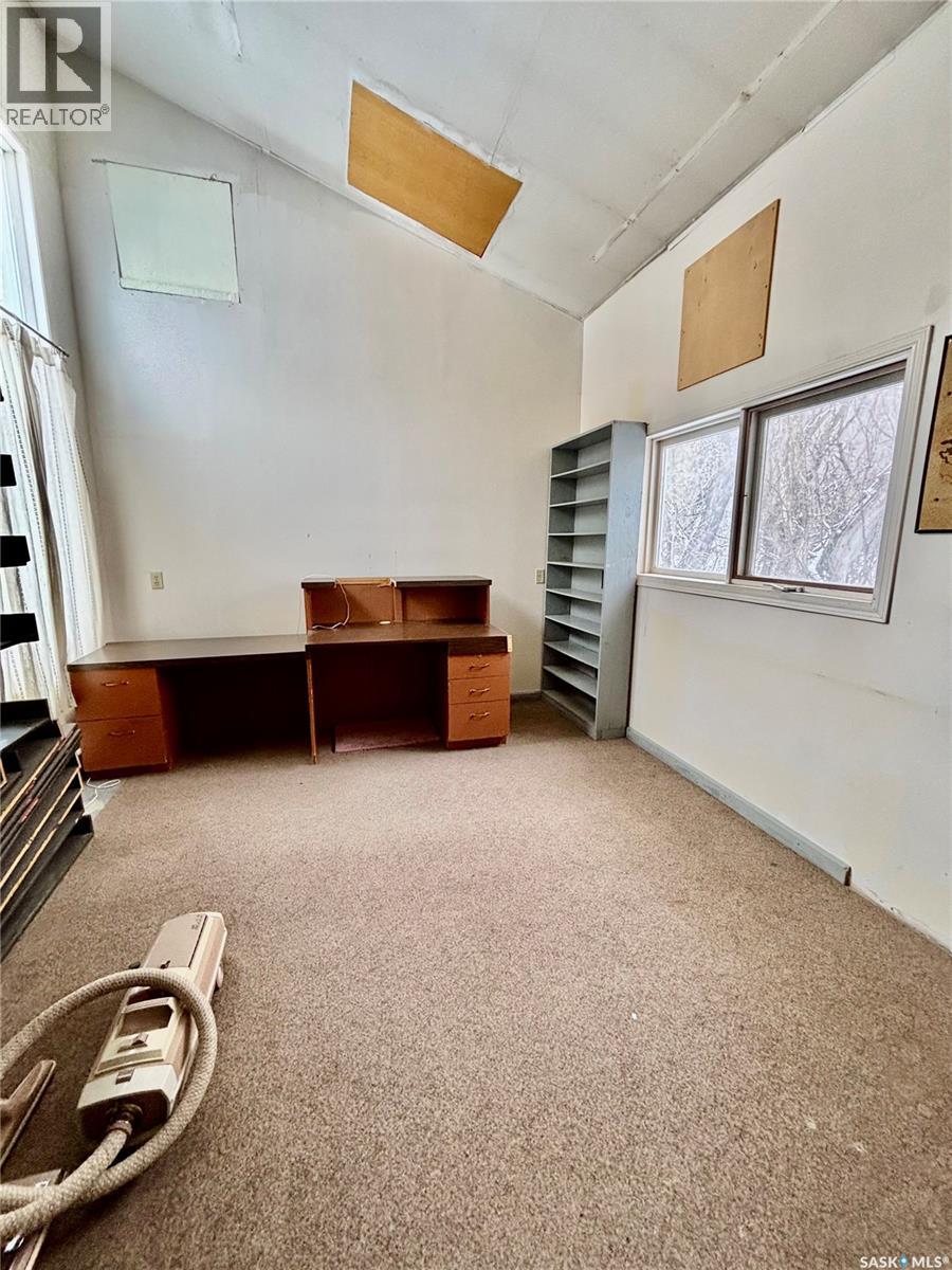 1057 Grasswood Road, Corman Park Rm No. 344, Saskatchewan  S7T 1A7 - Photo 47 - SK031083