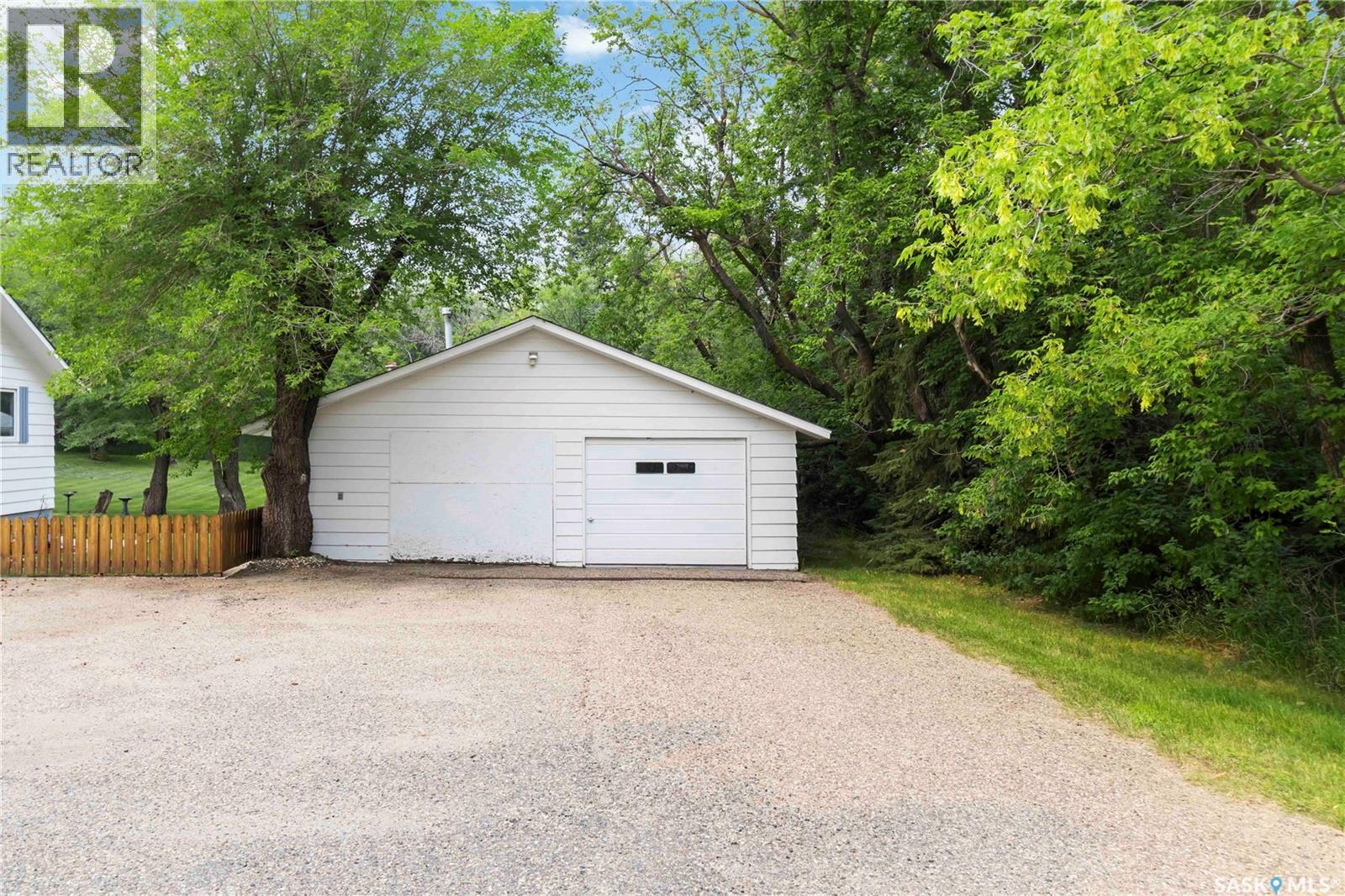 1057 Grasswood Road, Corman Park Rm No. 344, Saskatchewan  S7T 1A7 - Photo 48 - SK031083