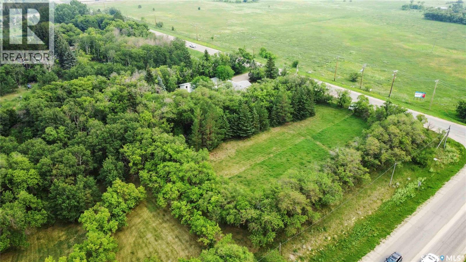 1057 Grasswood Road, Corman Park Rm No. 344, Saskatchewan  S7T 1A7 - Photo 49 - SK031083