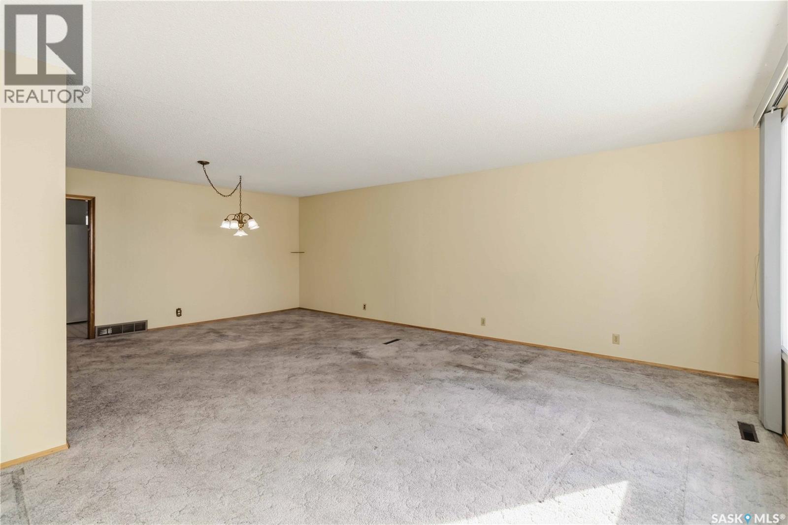 1057 Grasswood Road, Corman Park Rm No. 344, Saskatchewan  S7T 1A7 - Photo 5 - SK031083