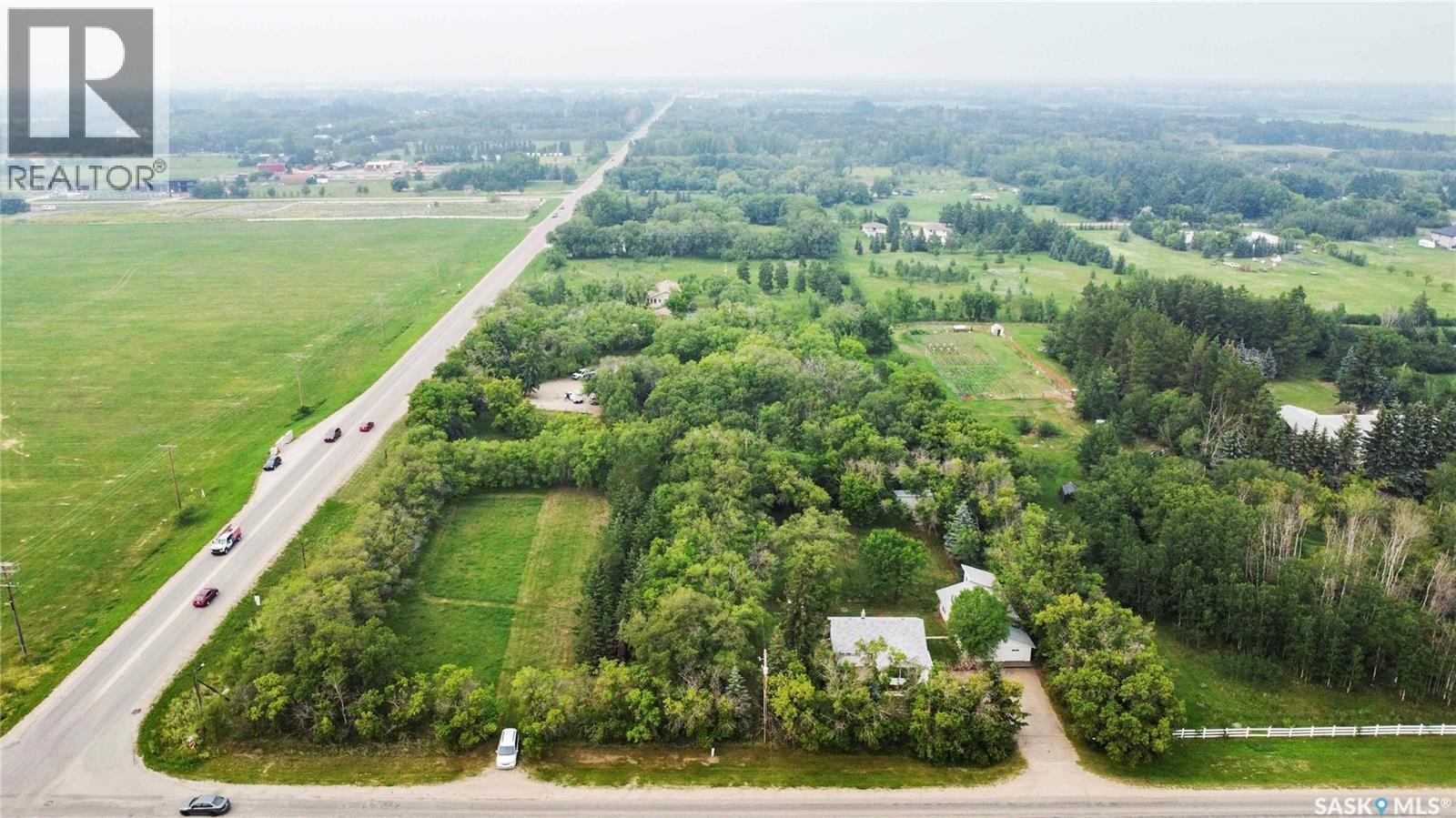 1057 Grasswood Road, Corman Park Rm No. 344, Saskatchewan  S7T 1A7 - Photo 50 - SK031083