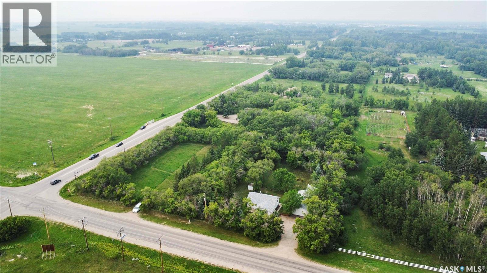 1057 Grasswood Road, Corman Park Rm No. 344, Saskatchewan  S7T 1A7 - Photo 51 - SK031083