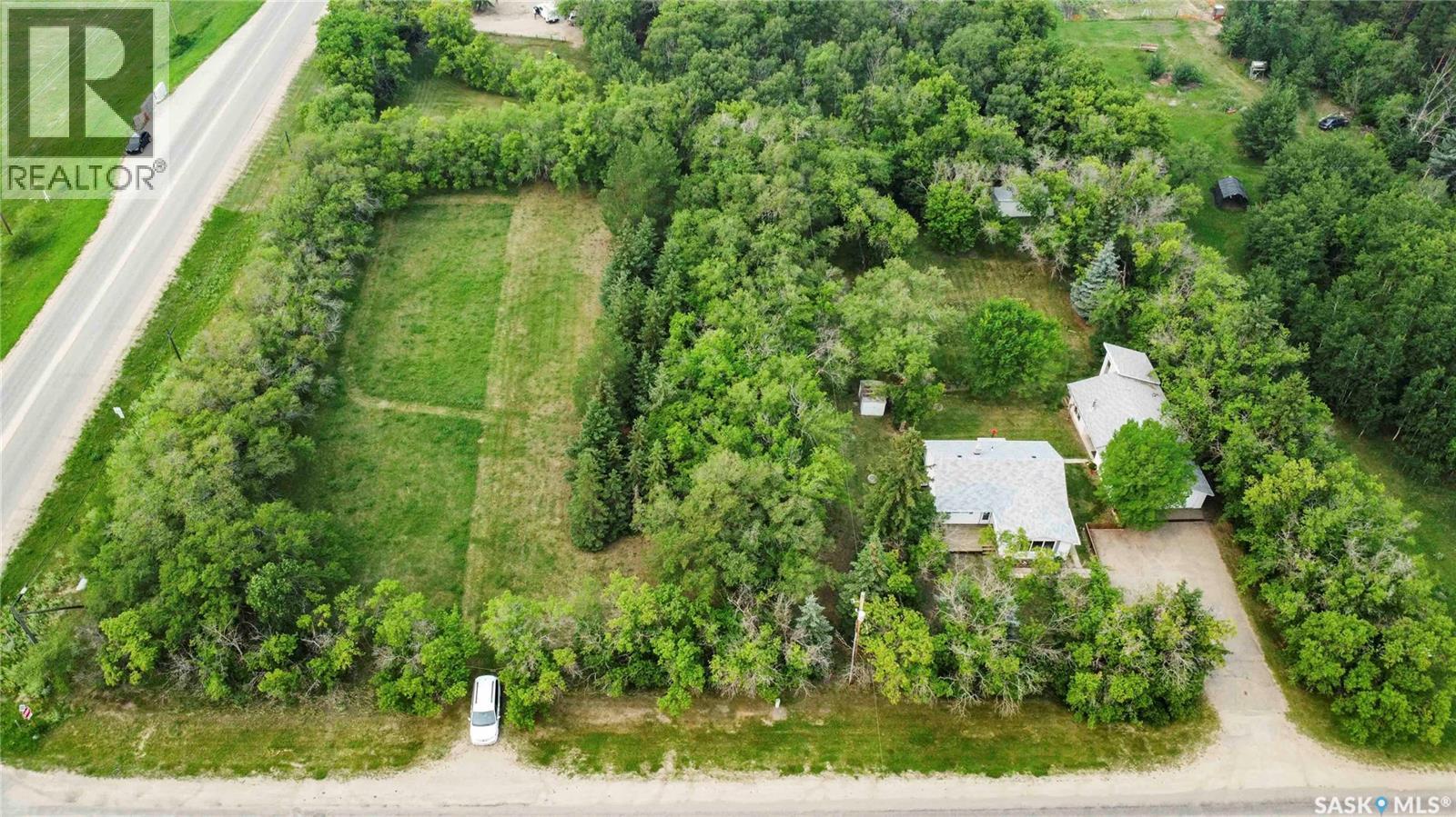 1057 Grasswood Road, Corman Park Rm No. 344, Saskatchewan  S7T 1A7 - Photo 52 - SK031083