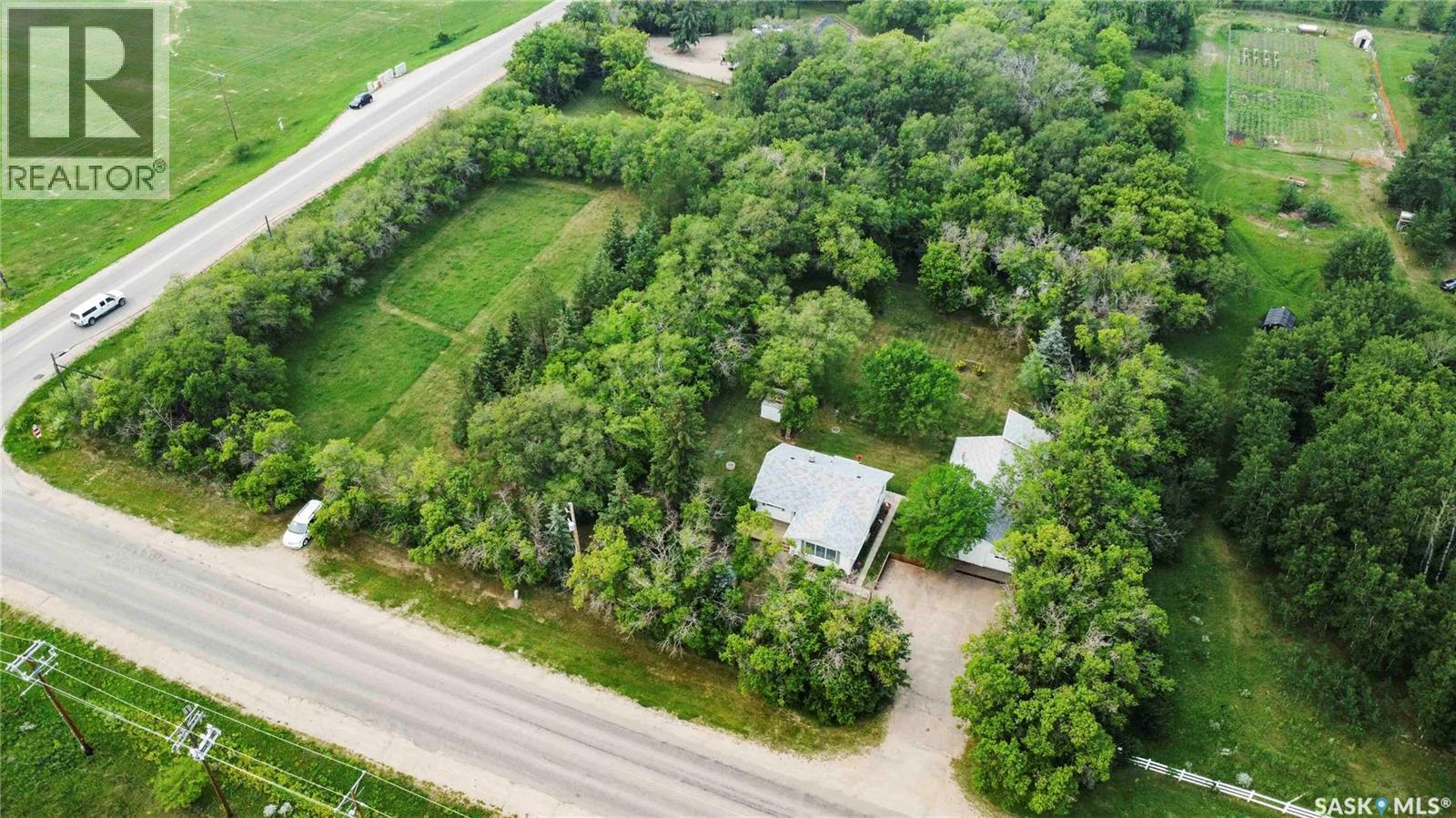 1057 Grasswood Road, Corman Park Rm No. 344, Saskatchewan  S7T 1A7 - Photo 53 - SK031083