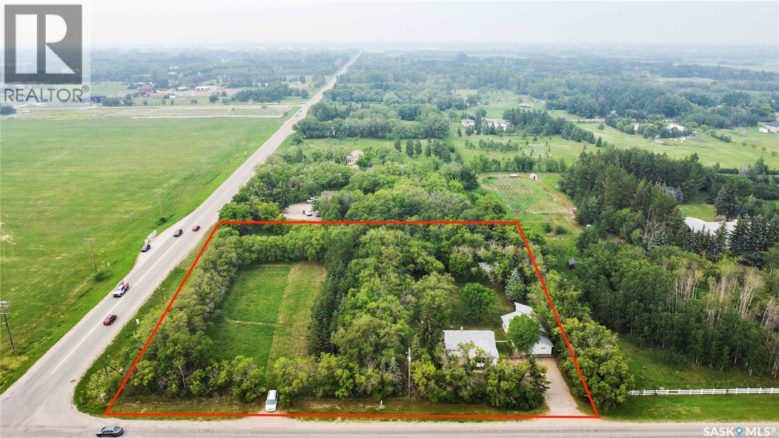 1057 Grasswood Road, Corman Park Rm No. 344, Saskatchewan  S7T 1A7 - Photo 54 - SK031083