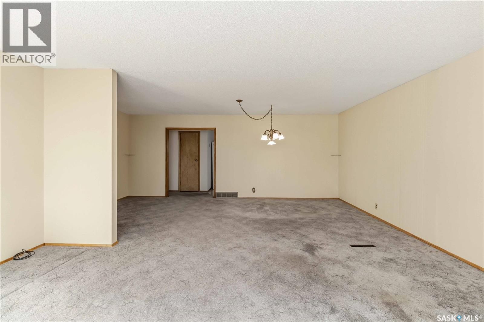 1057 Grasswood Road, Corman Park Rm No. 344, Saskatchewan  S7T 1A7 - Photo 6 - SK031083