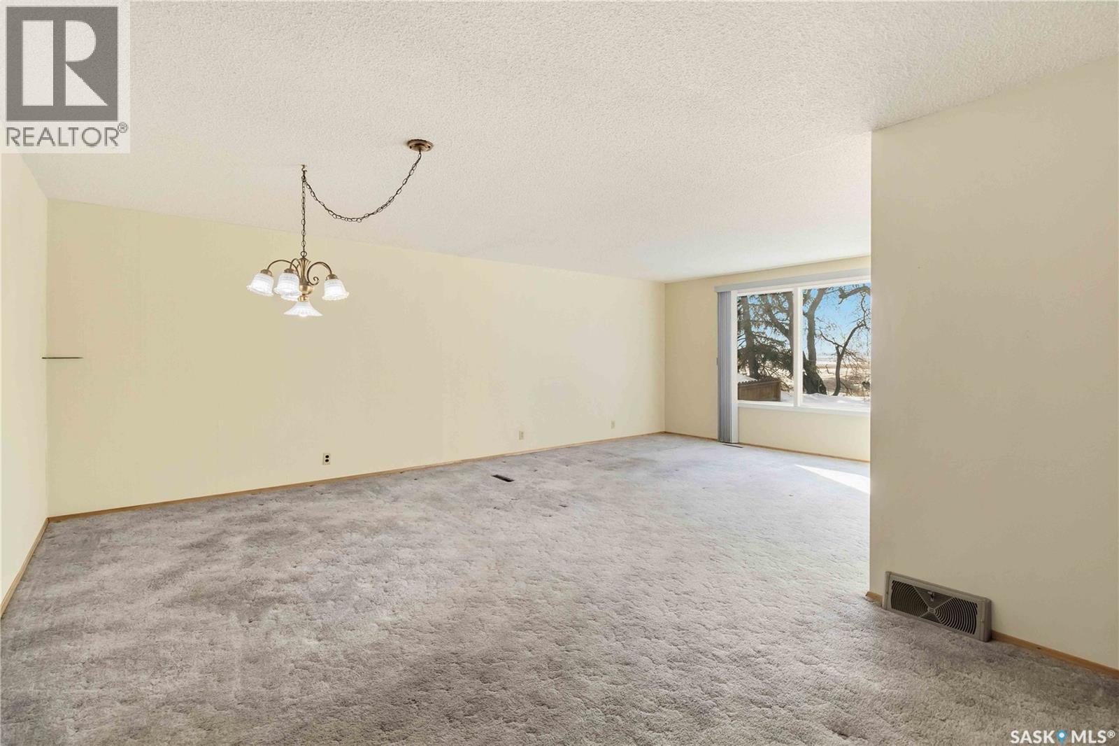 1057 Grasswood Road, Corman Park Rm No. 344, Saskatchewan  S7T 1A7 - Photo 7 - SK031083