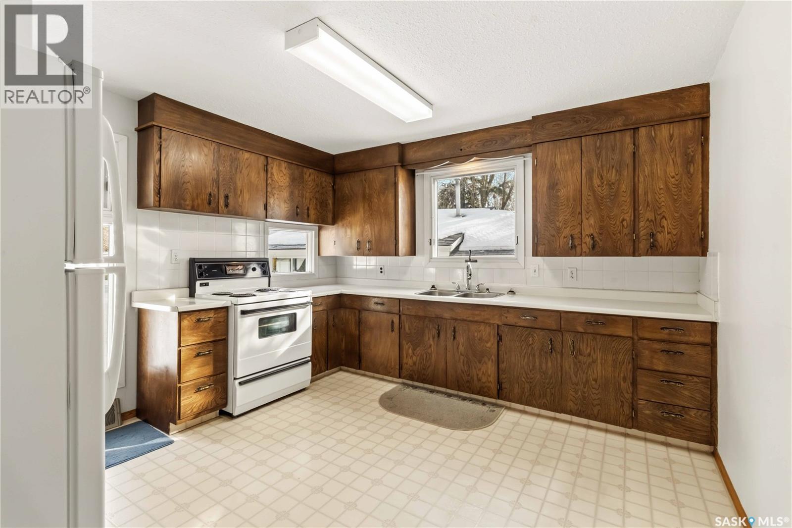 1057 Grasswood Road, Corman Park Rm No. 344, Saskatchewan  S7T 1A7 - Photo 8 - SK031083