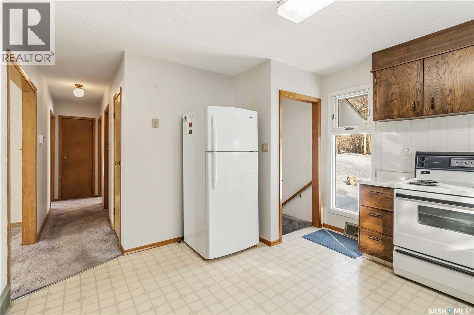 1057 Grasswood Road, Corman Park Rm No. 344, Saskatchewan  S7T 1A7 - Photo 9 - SK031083