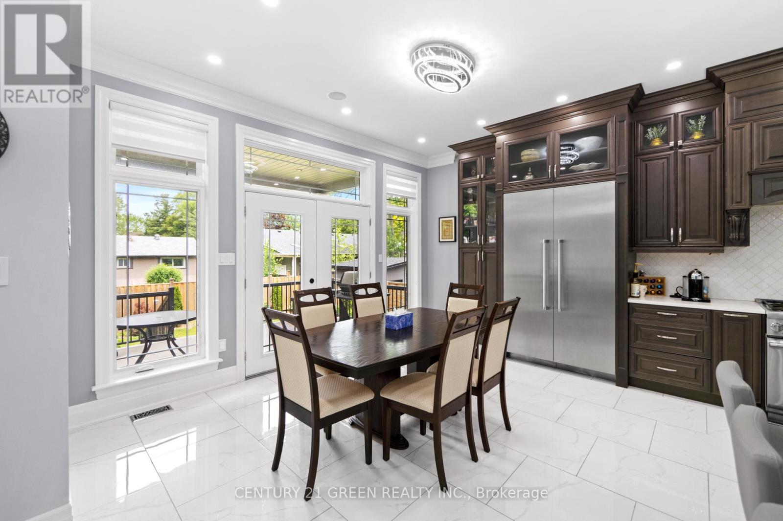 679 Hiawatha Boulevard, Hamilton, Ontario  L9G 3A6 - Photo 15 - X12900628