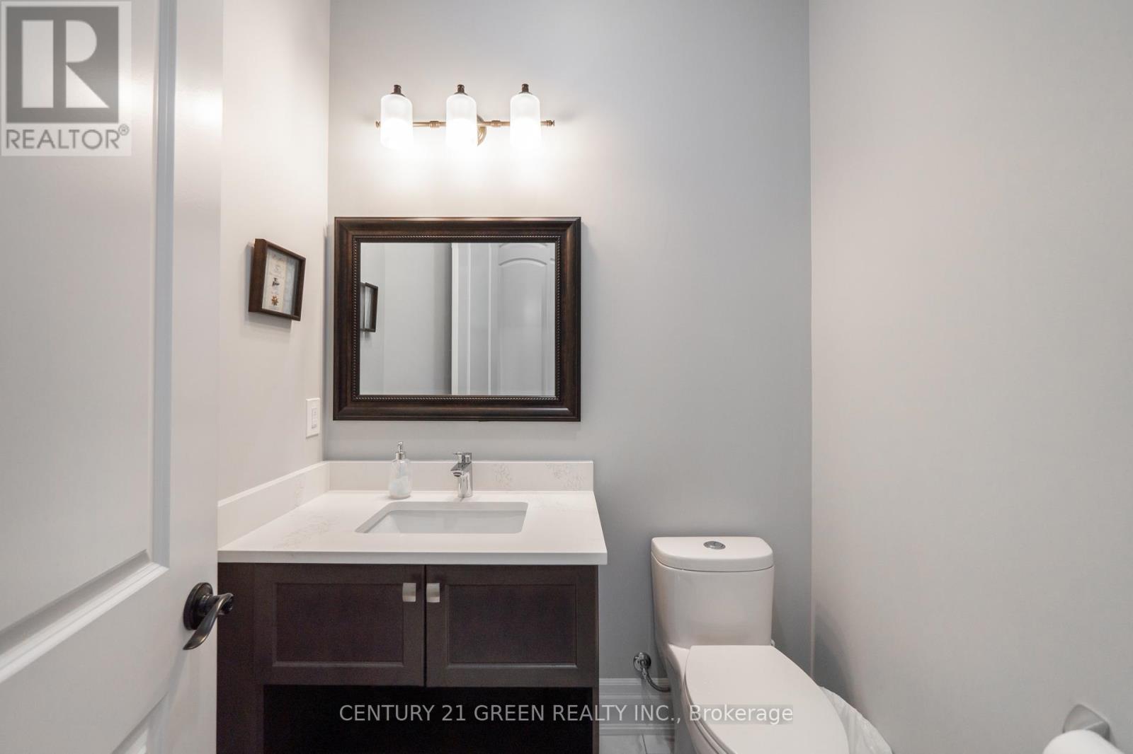 679 Hiawatha Boulevard, Hamilton, Ontario  L9G 3A6 - Photo 23 - X12900628