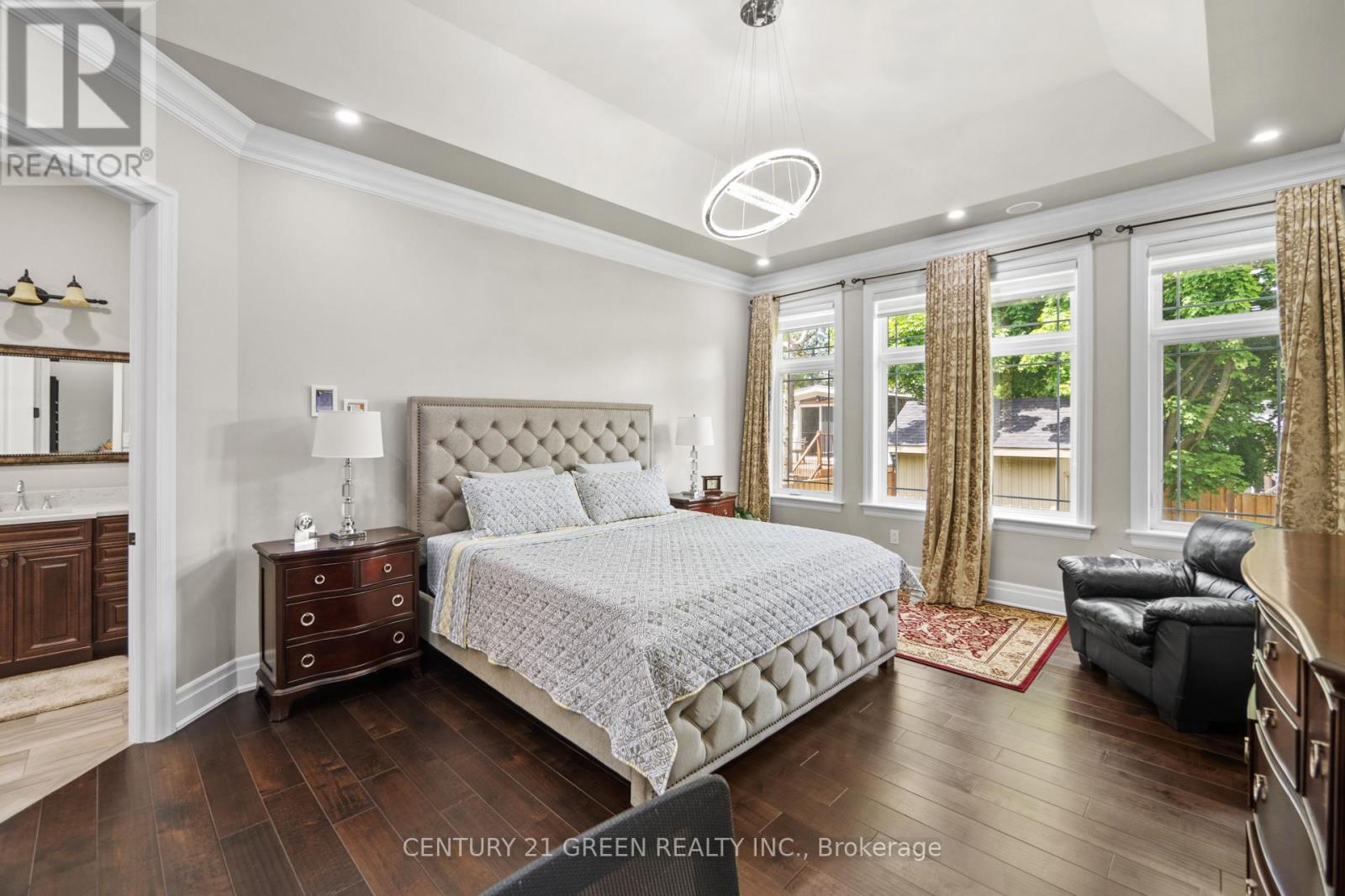 679 Hiawatha Boulevard, Hamilton, Ontario  L9G 3A6 - Photo 26 - X12900628