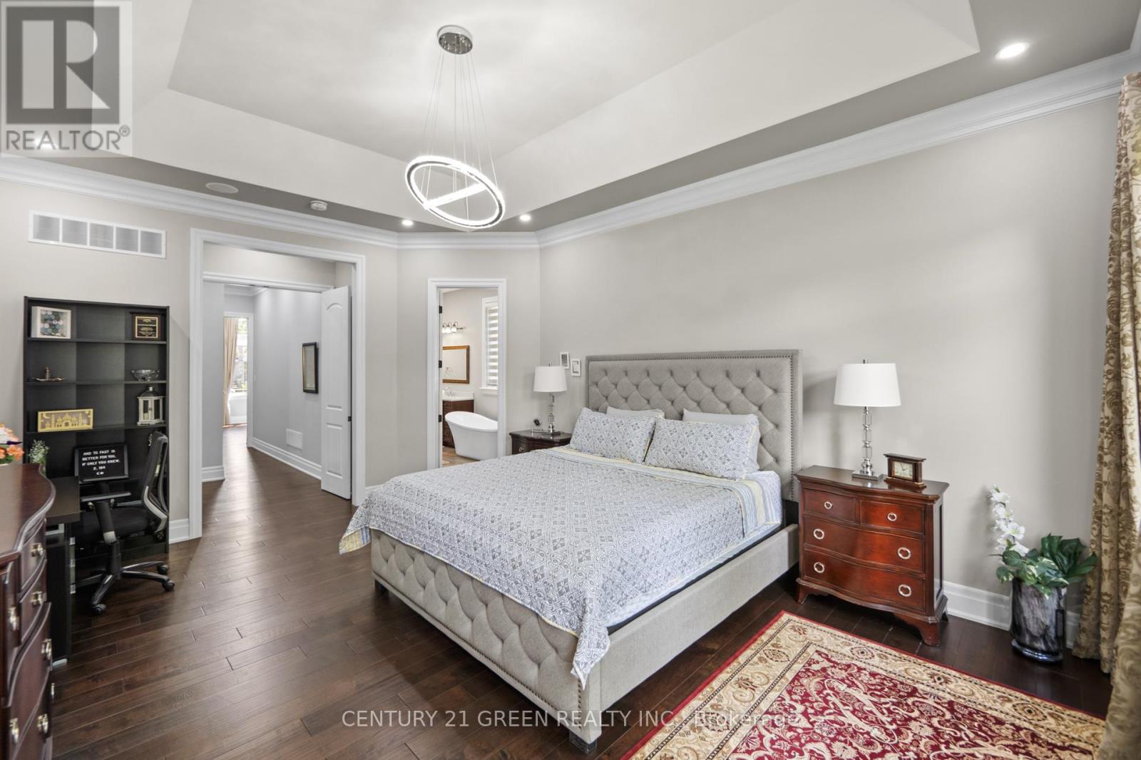 679 Hiawatha Boulevard, Hamilton, Ontario  L9G 3A6 - Photo 27 - X12900628