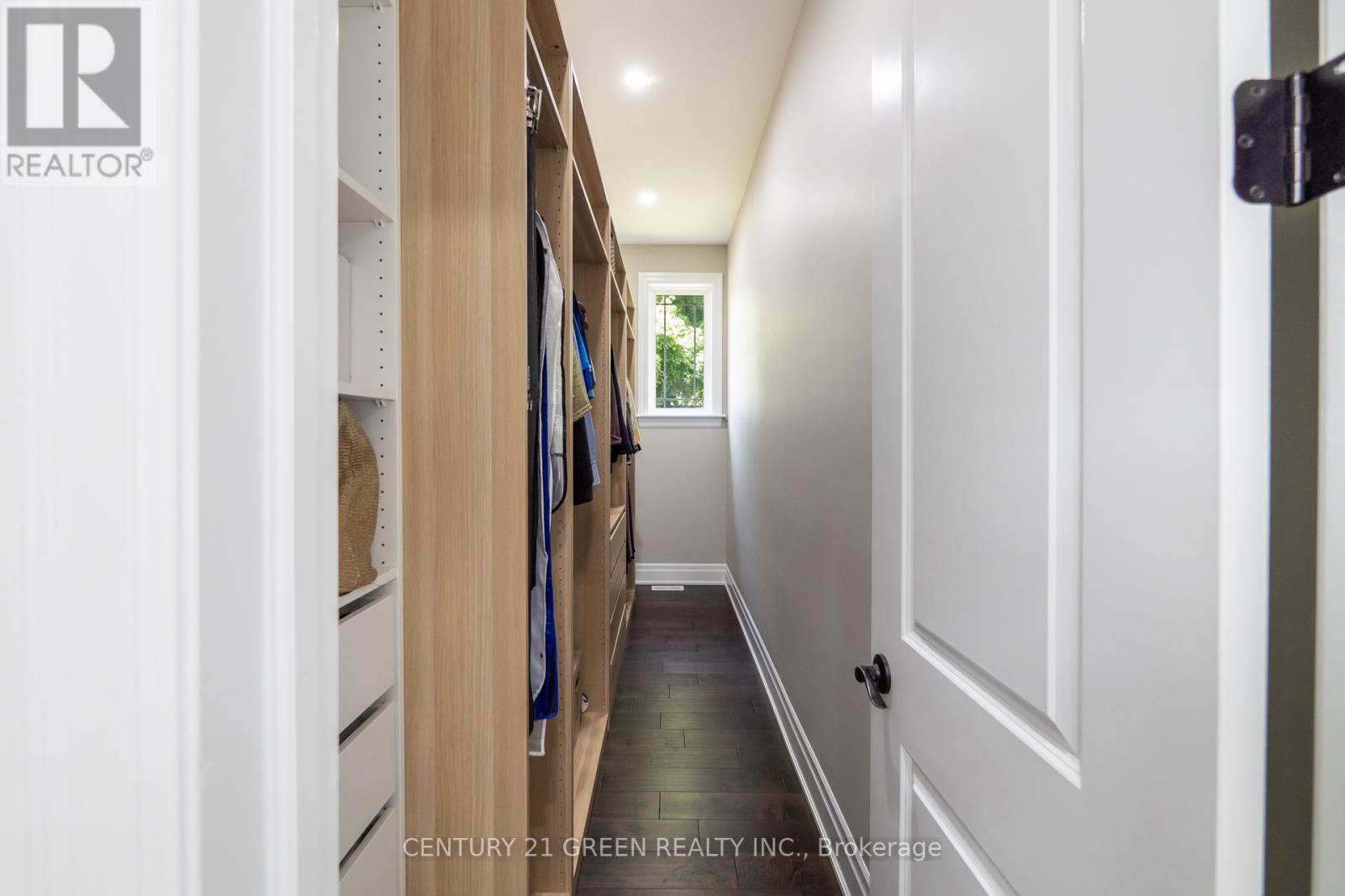 679 Hiawatha Boulevard, Hamilton, Ontario  L9G 3A6 - Photo 29 - X12900628