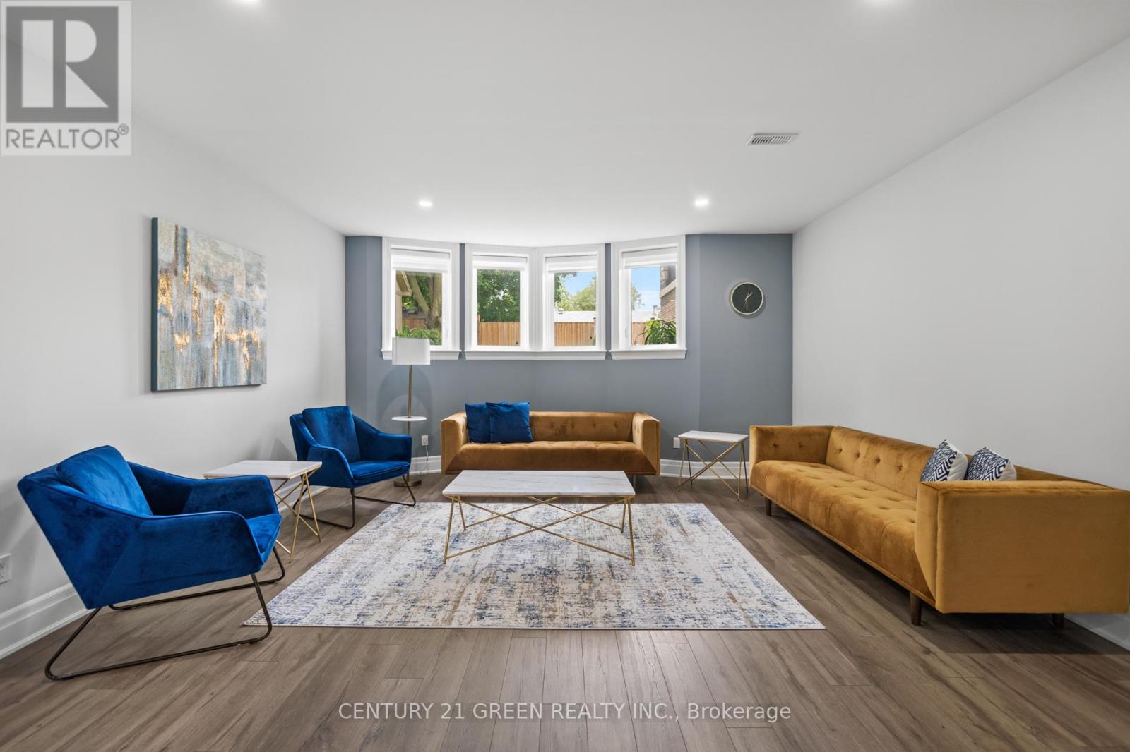 679 Hiawatha Boulevard, Hamilton, Ontario  L9G 3A6 - Photo 31 - X12900628