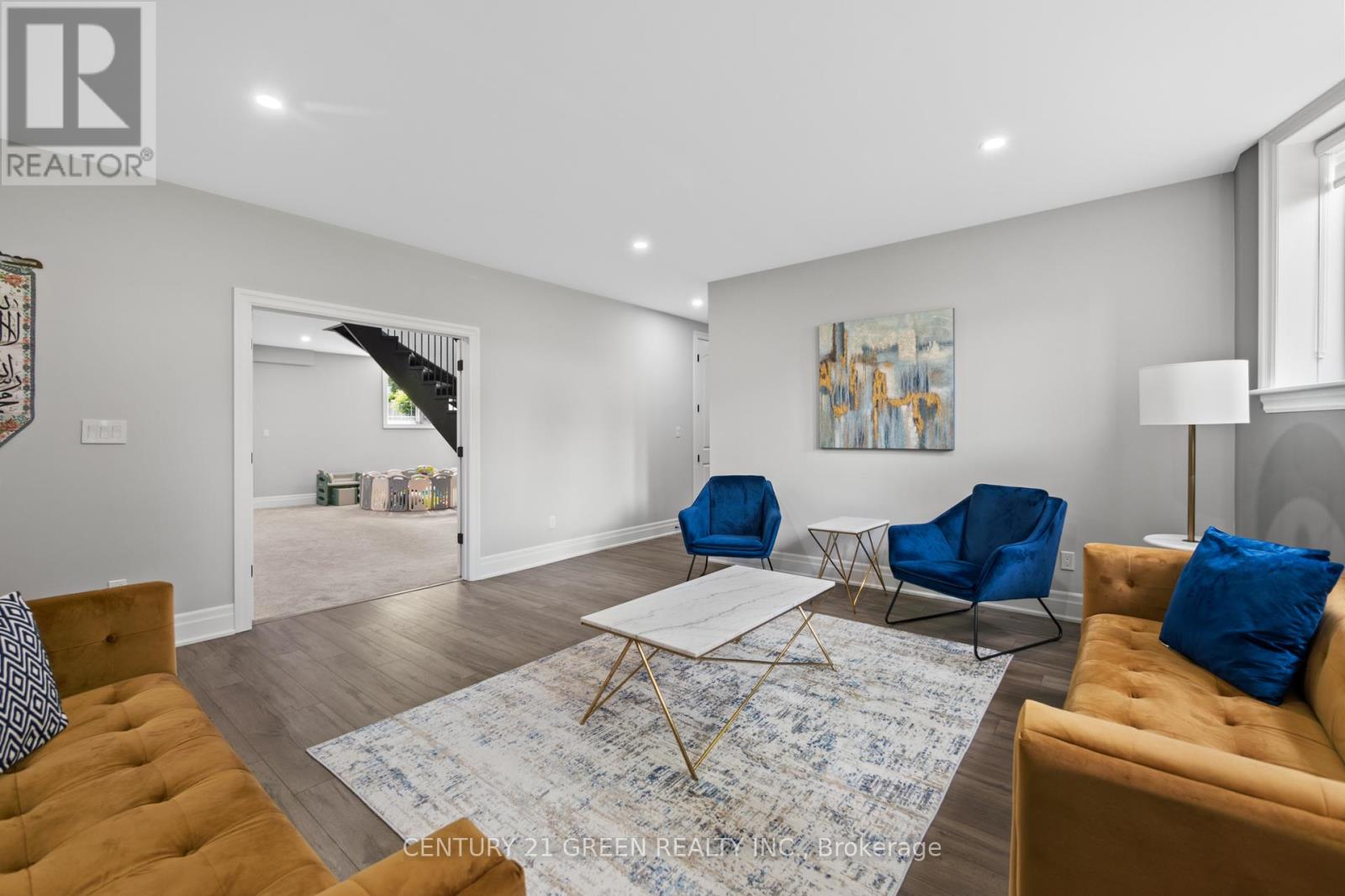 679 Hiawatha Boulevard, Hamilton, Ontario  L9G 3A6 - Photo 33 - X12900628