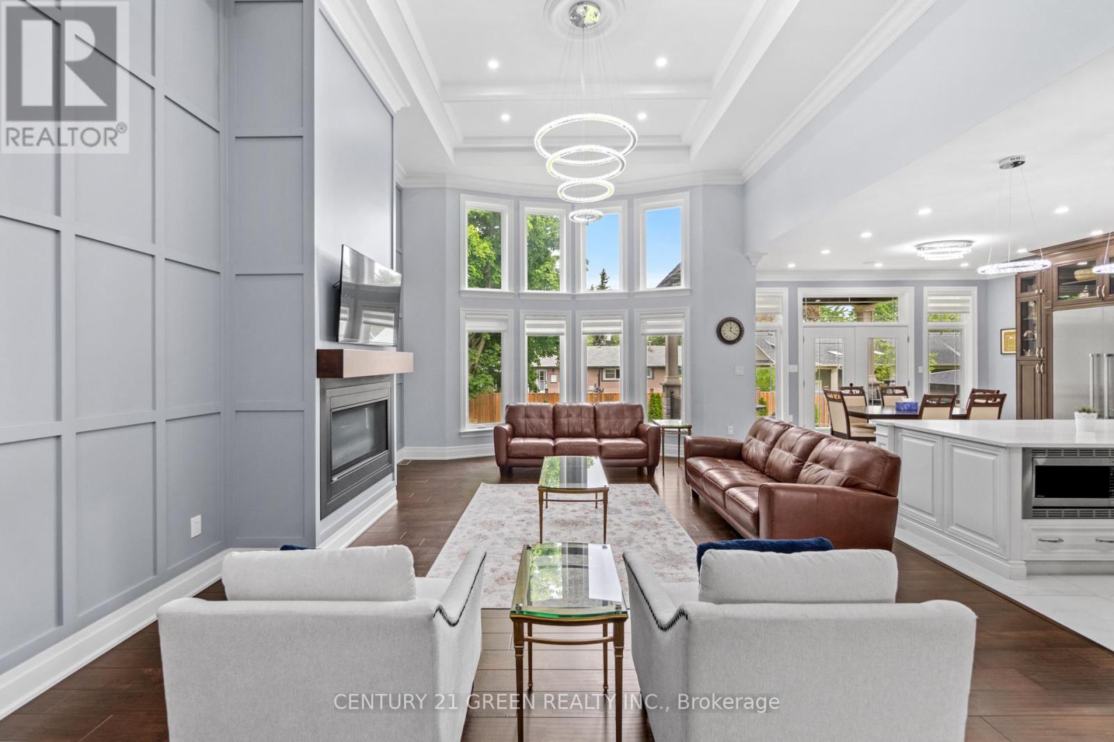 679 Hiawatha Boulevard, Hamilton, Ontario  L9G 3A6 - Photo 7 - X12900628