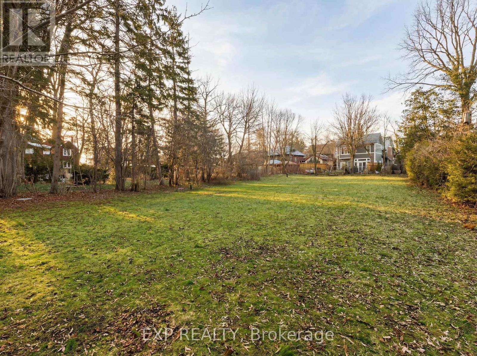 125 Wilhelm Street, Kitchener, Ontario  N2H 5S3 - Photo 13 - X12924428