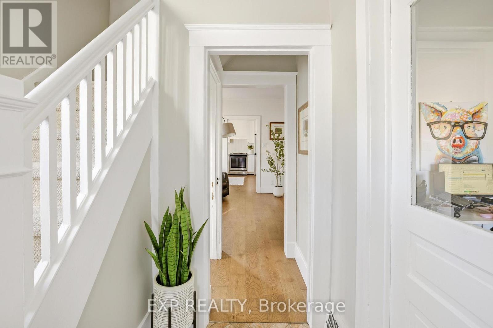 125 Wilhelm Street, Kitchener, Ontario  N2H 5S3 - Photo 14 - X12924428