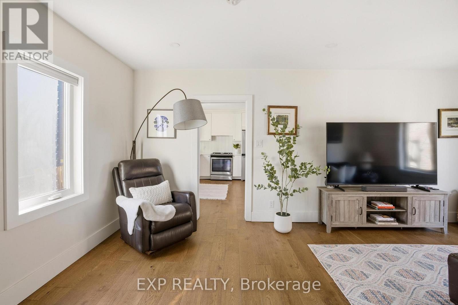 125 Wilhelm Street, Kitchener, Ontario  N2H 5S3 - Photo 16 - X12924428