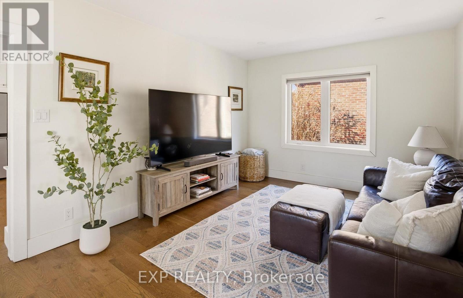 125 Wilhelm Street, Kitchener, Ontario  N2H 5S3 - Photo 17 - X12924428