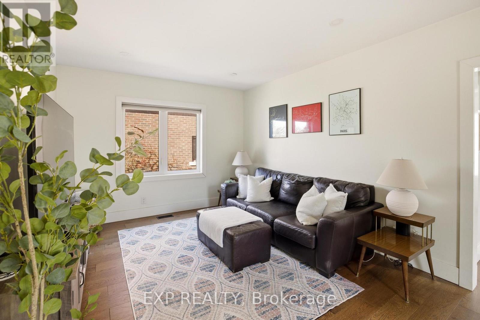 125 Wilhelm Street, Kitchener, Ontario  N2H 5S3 - Photo 18 - X12924428