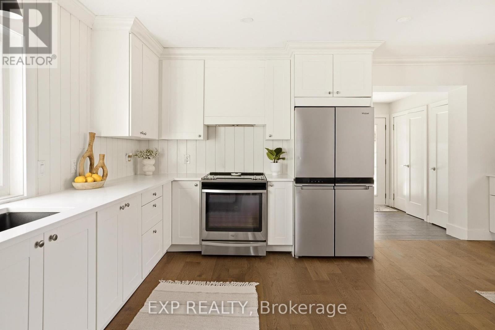 125 Wilhelm Street, Kitchener, Ontario  N2H 5S3 - Photo 19 - X12924428