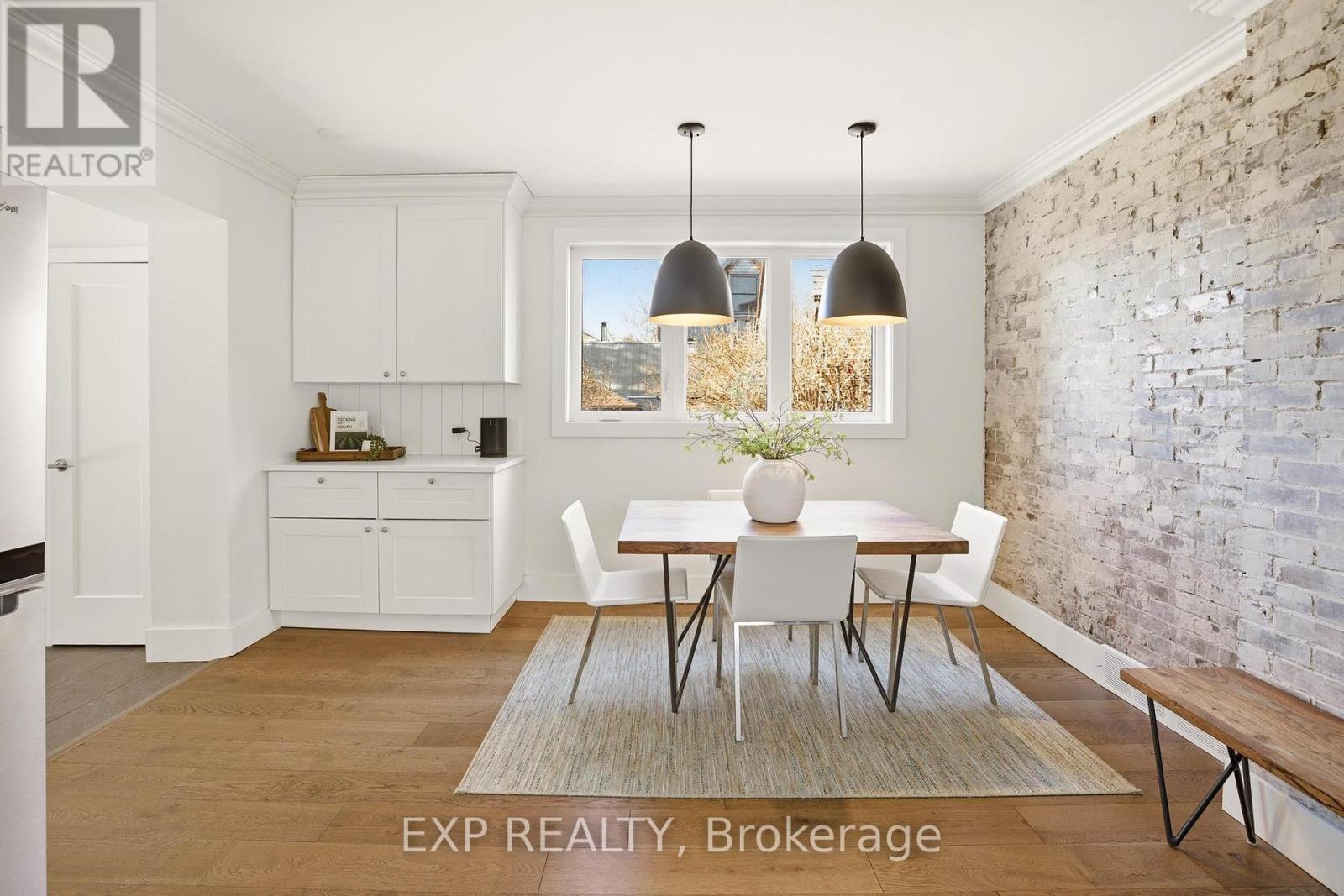 125 Wilhelm Street, Kitchener, Ontario  N2H 5S3 - Photo 21 - X12924428