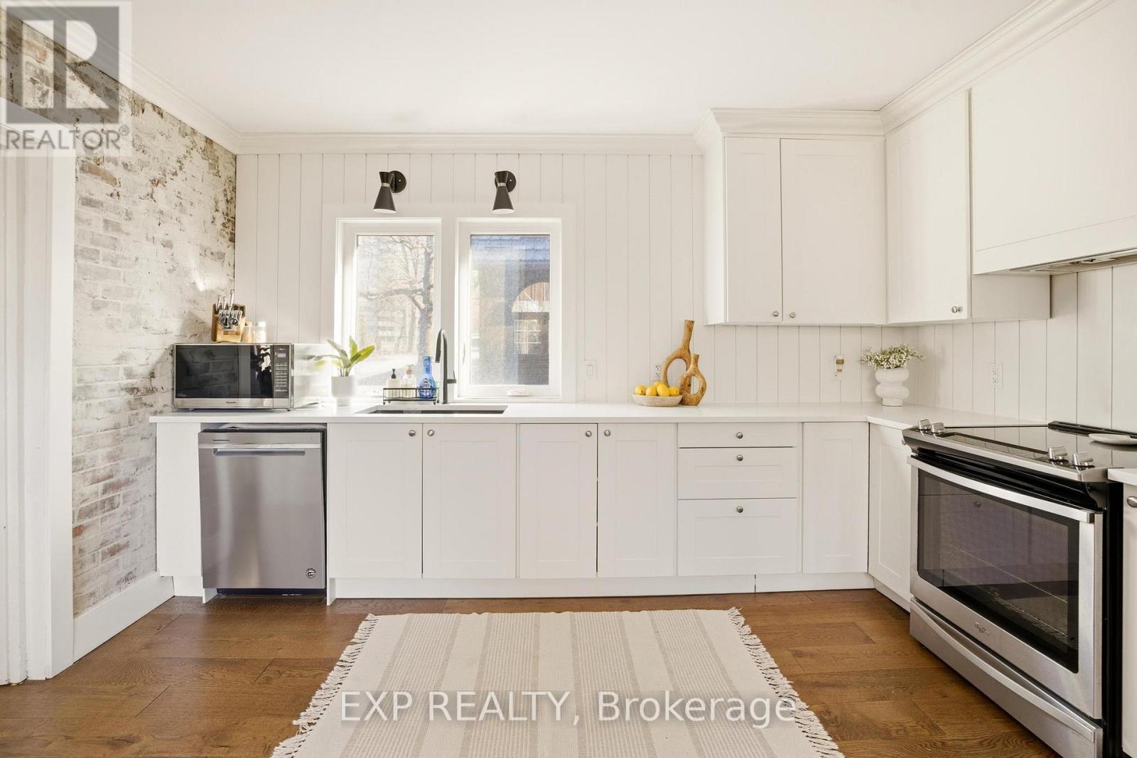 125 Wilhelm Street, Kitchener, Ontario  N2H 5S3 - Photo 22 - X12924428