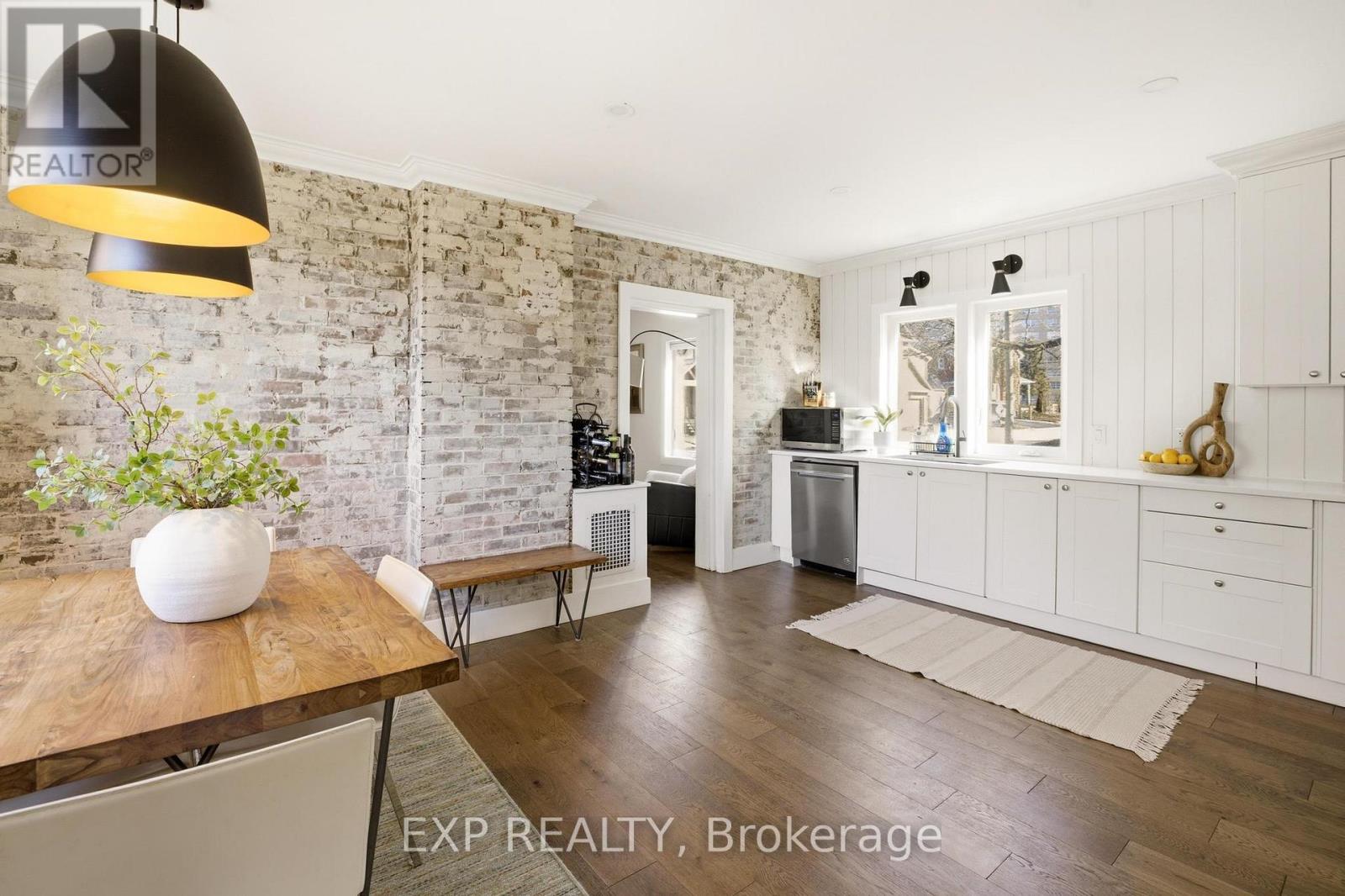 125 Wilhelm Street, Kitchener, Ontario  N2H 5S3 - Photo 23 - X12924428