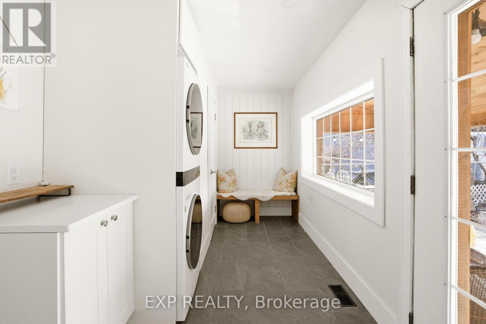 125 Wilhelm Street, Kitchener, Ontario  N2H 5S3 - Photo 24 - X12924428