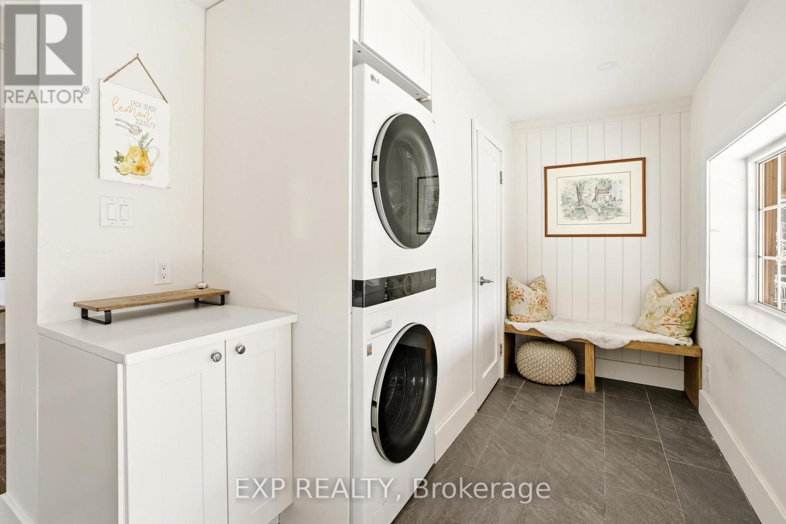 125 Wilhelm Street, Kitchener, Ontario  N2H 5S3 - Photo 25 - X12924428