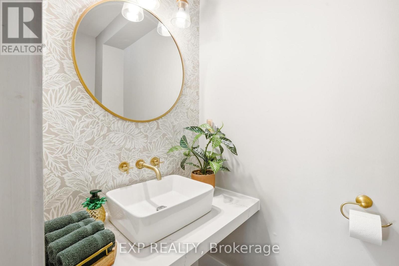 125 Wilhelm Street, Kitchener, Ontario  N2H 5S3 - Photo 27 - X12924428