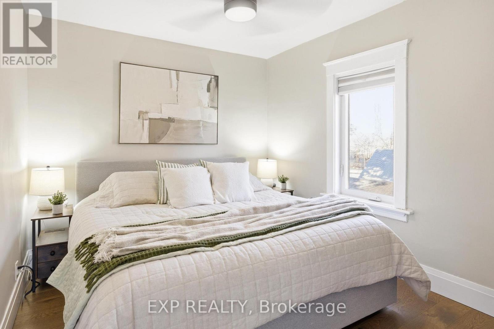 125 Wilhelm Street, Kitchener, Ontario  N2H 5S3 - Photo 28 - X12924428