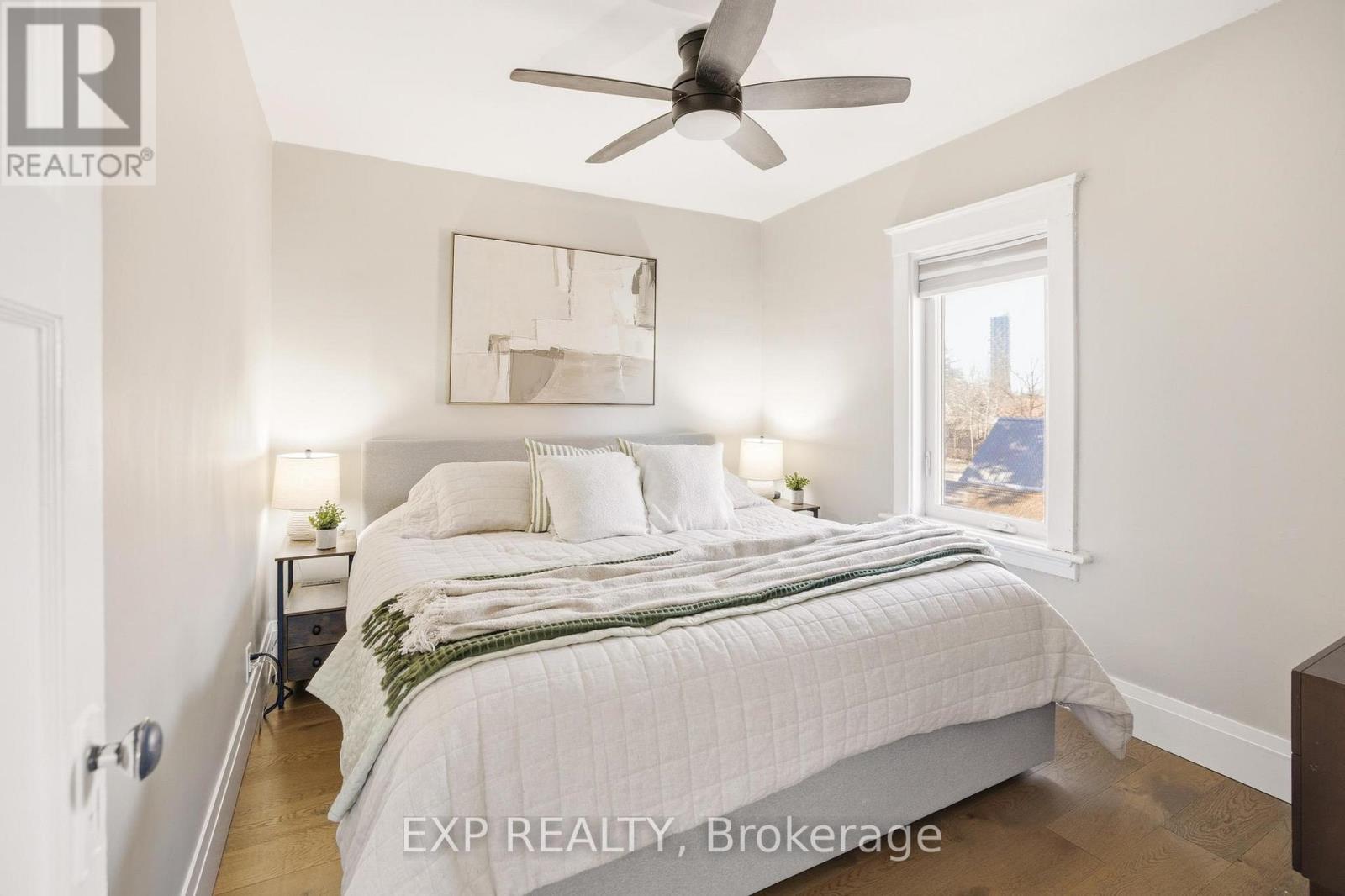 125 Wilhelm Street, Kitchener, Ontario  N2H 5S3 - Photo 29 - X12924428