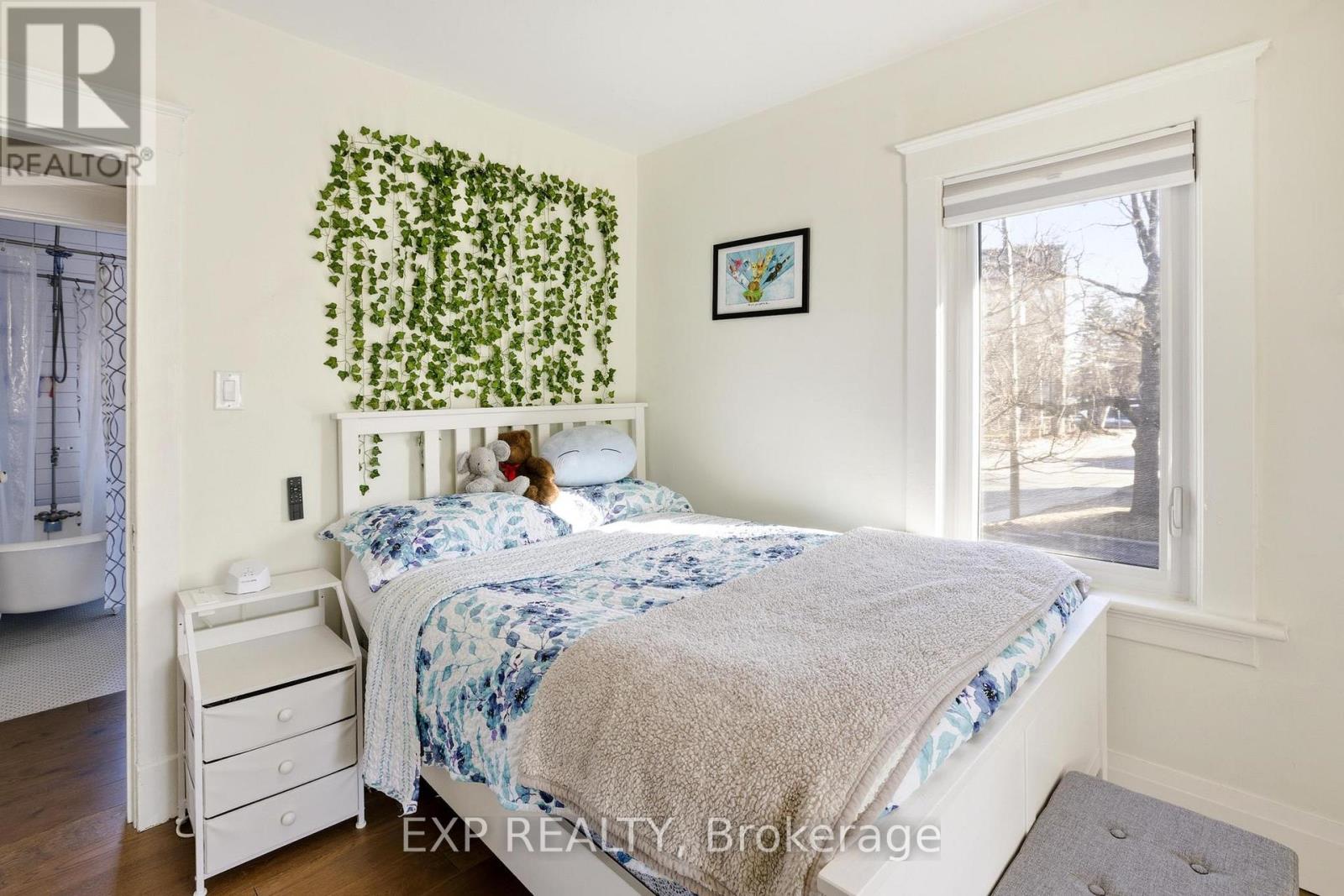 125 Wilhelm Street, Kitchener, Ontario  N2H 5S3 - Photo 30 - X12924428