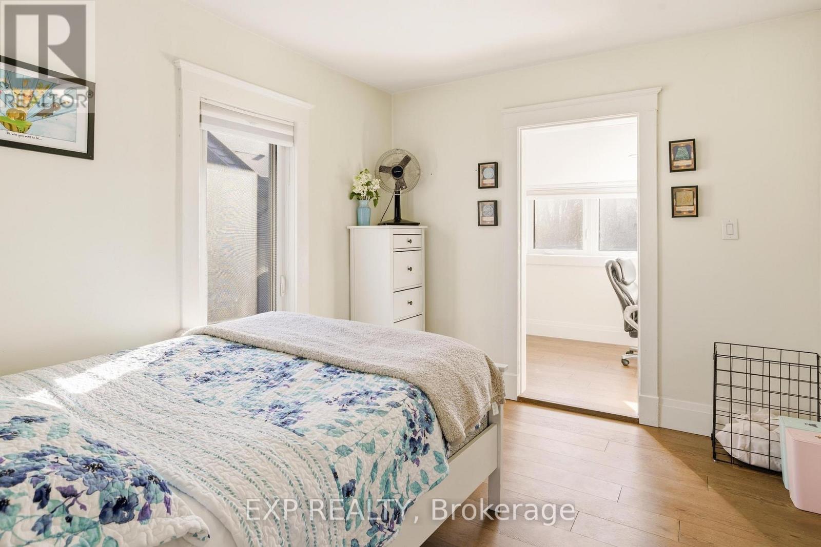 125 Wilhelm Street, Kitchener, Ontario  N2H 5S3 - Photo 31 - X12924428