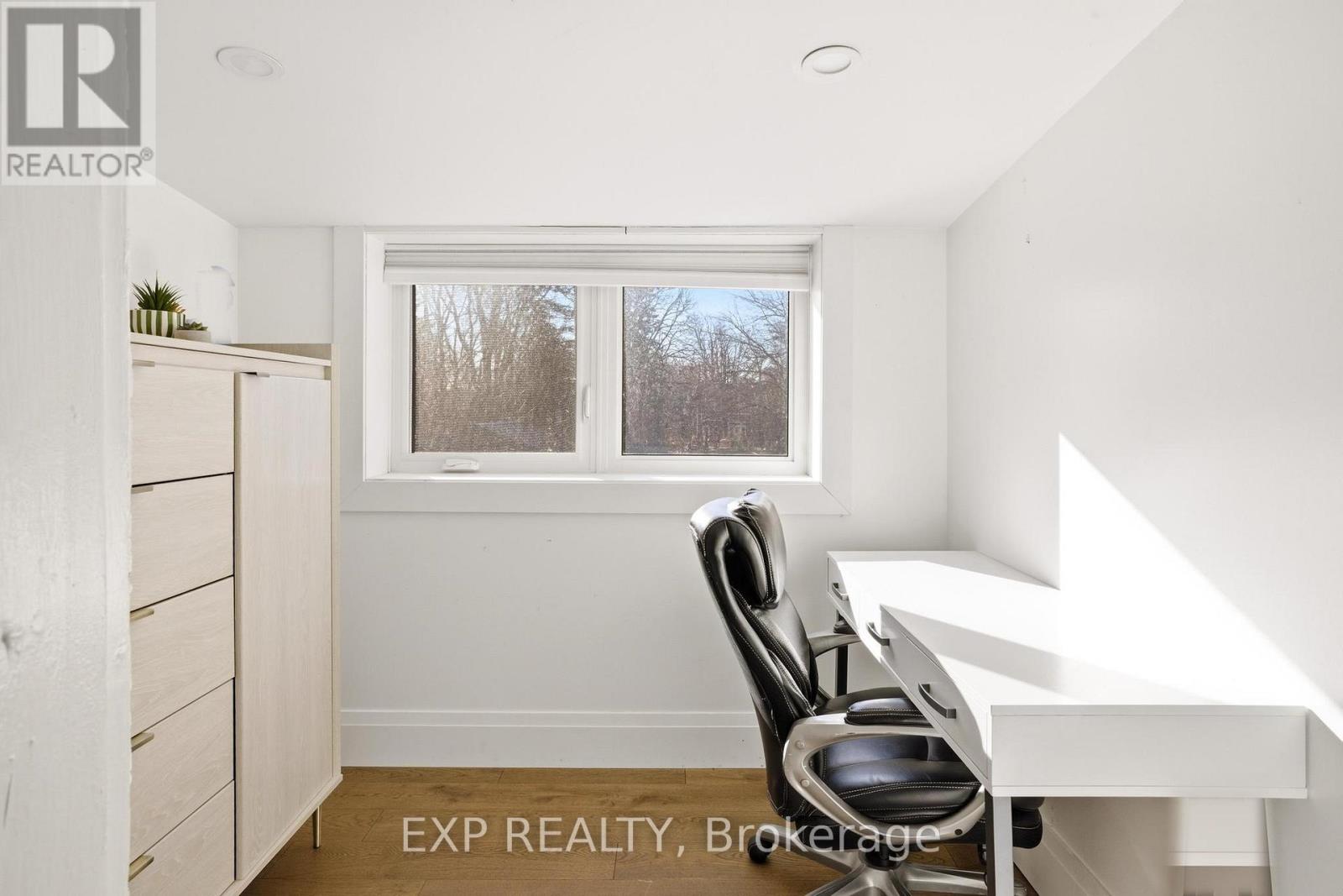 125 Wilhelm Street, Kitchener, Ontario  N2H 5S3 - Photo 32 - X12924428