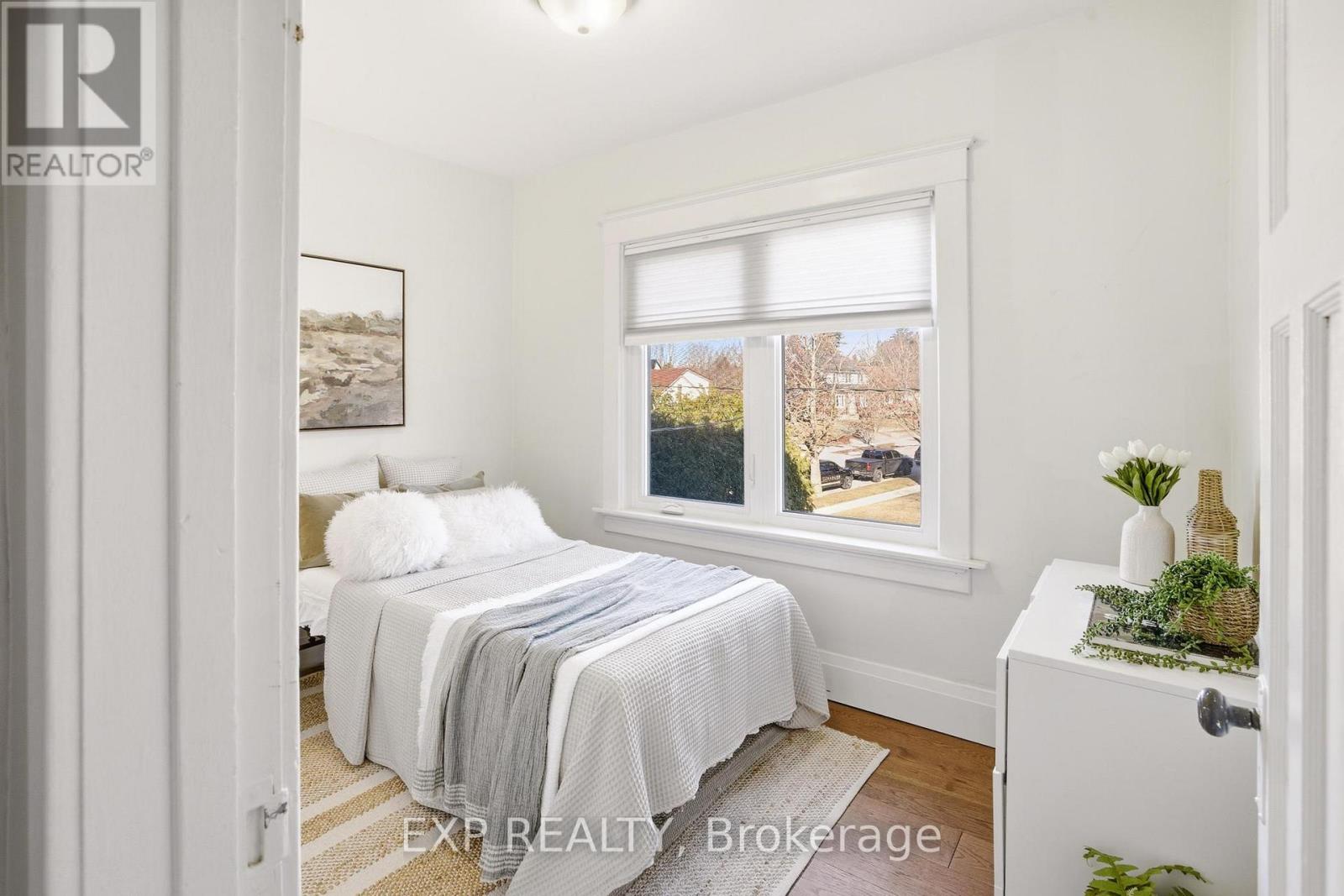 125 Wilhelm Street, Kitchener, Ontario  N2H 5S3 - Photo 33 - X12924428