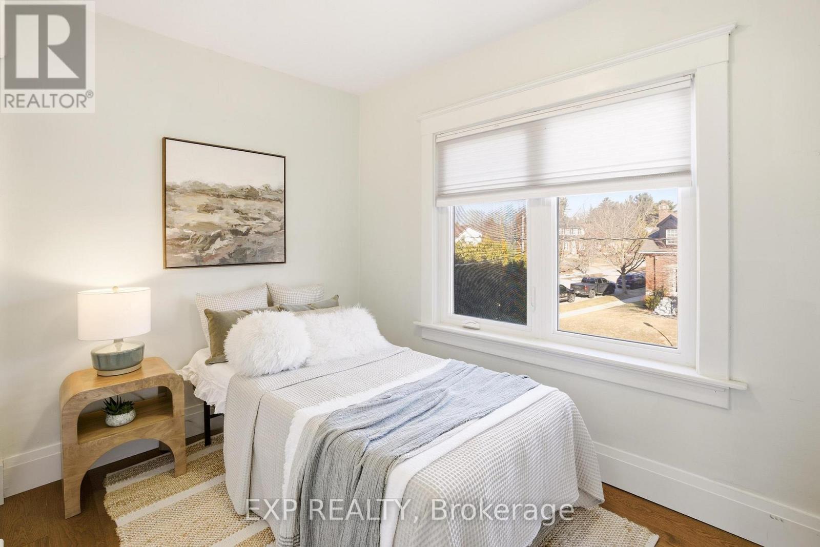 125 Wilhelm Street, Kitchener, Ontario  N2H 5S3 - Photo 34 - X12924428