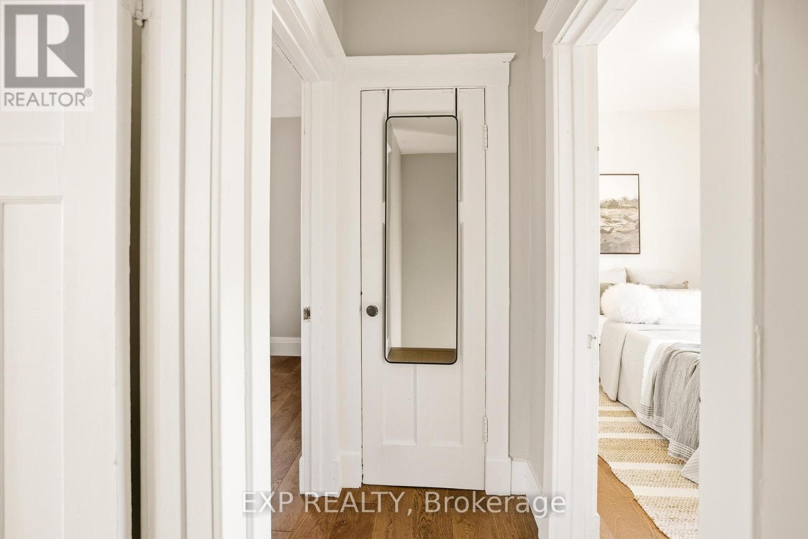 125 Wilhelm Street, Kitchener, Ontario  N2H 5S3 - Photo 37 - X12924428